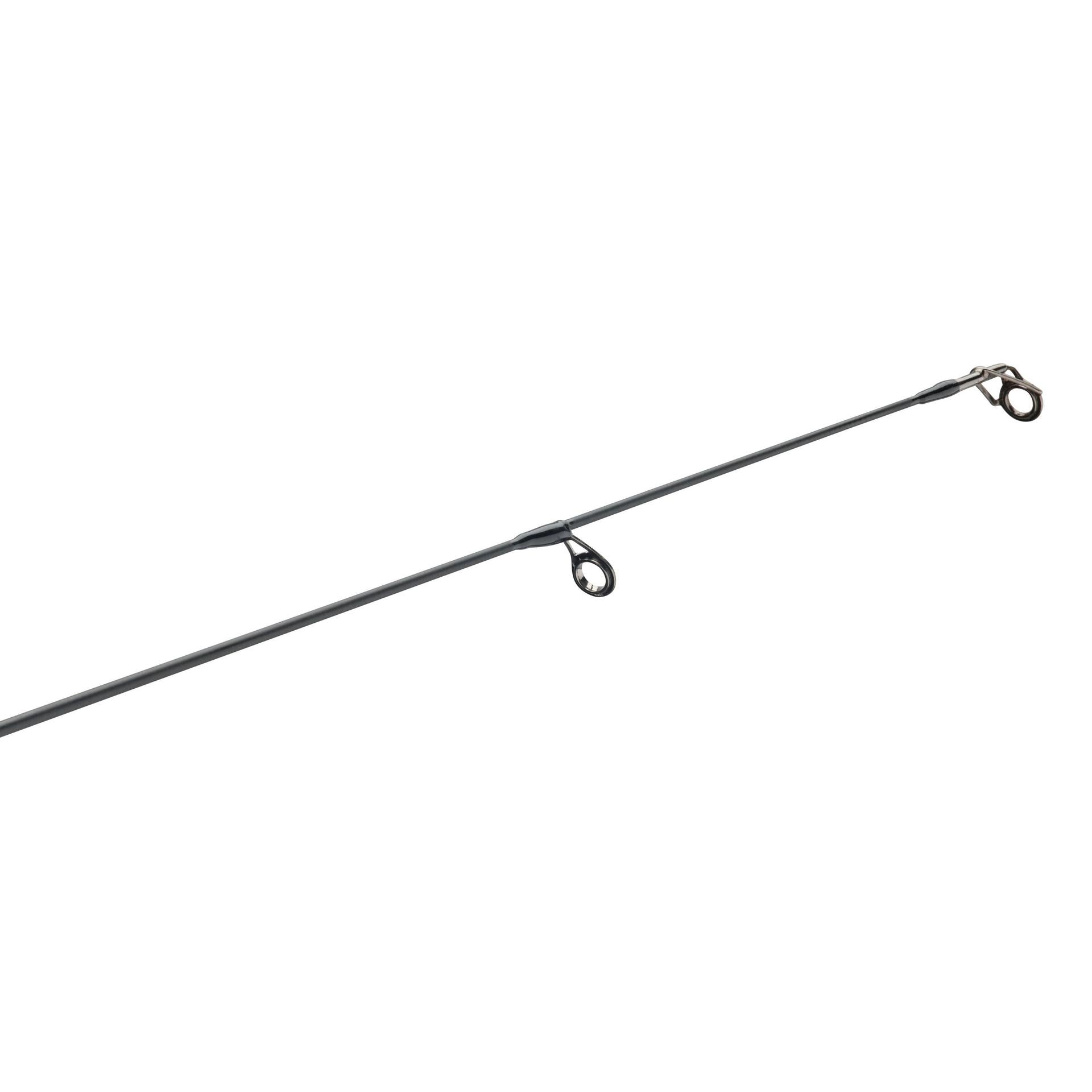 Trion® Spinning Combo| Pflueger®