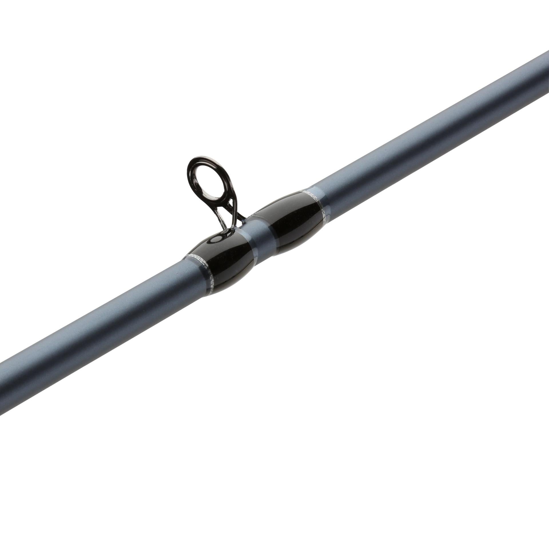 President® Baitcast Combo|Pflueger®