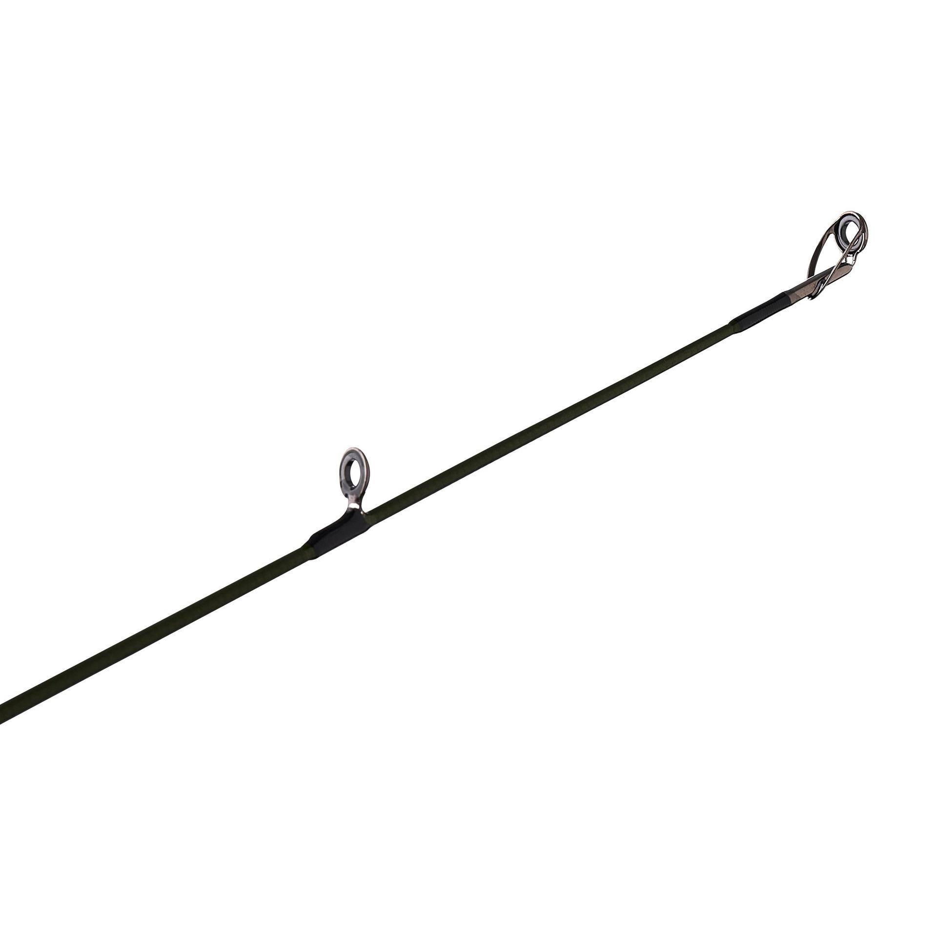 Monarch Baitcast Combo|Pflueger®
