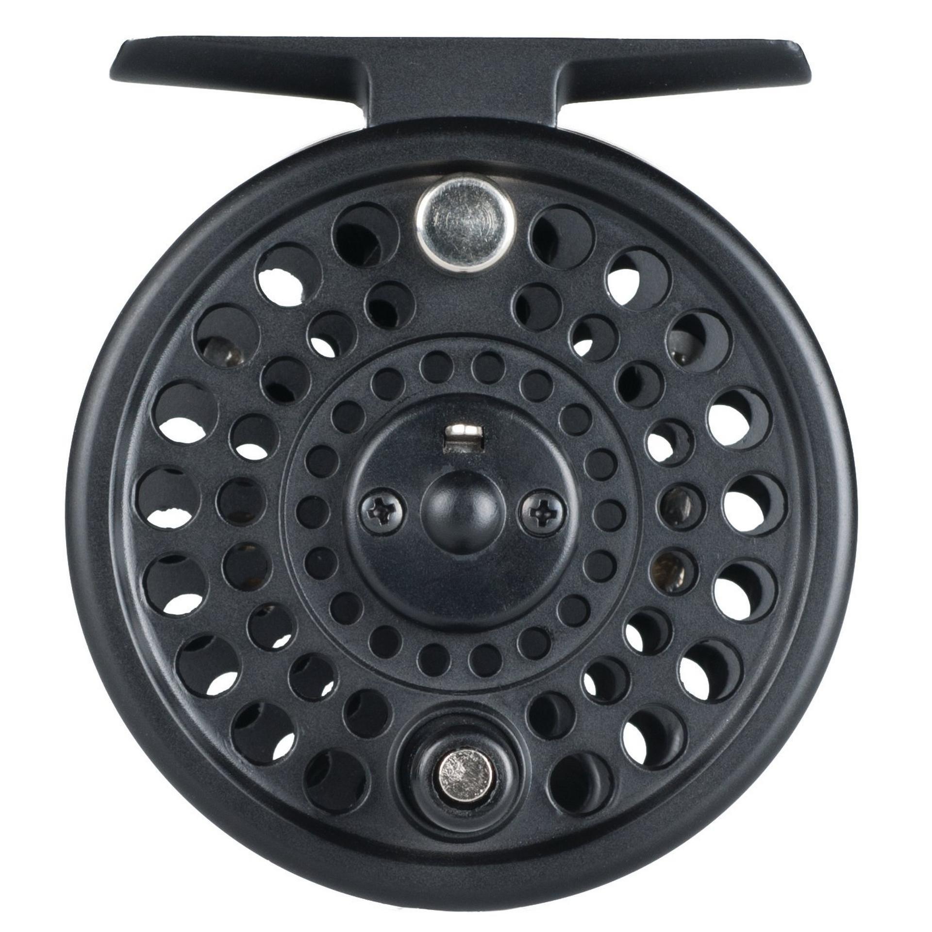Monarch Fly Reel|Pflueger®