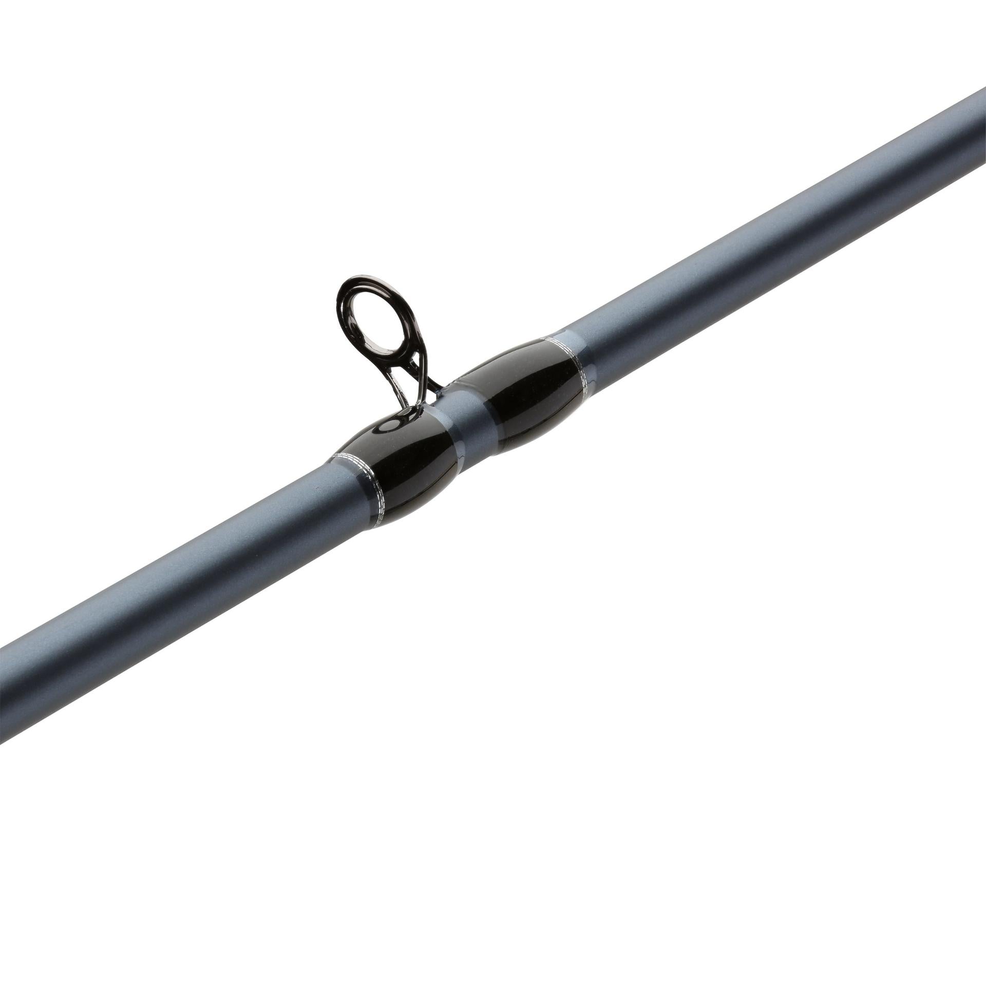 President® Baitcast Combo|Pflueger®