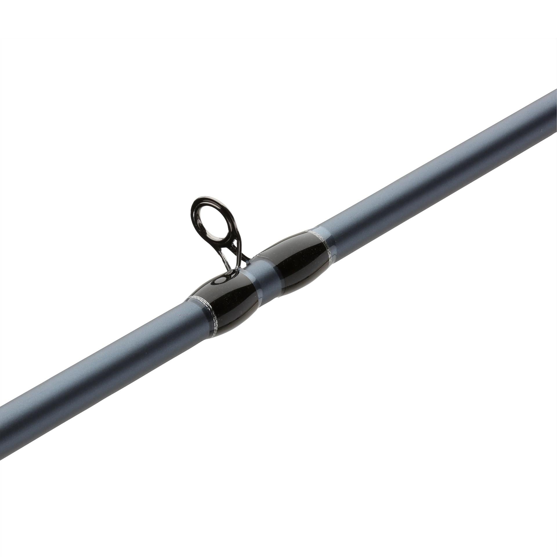 President® Baitcast Combo|Pflueger®