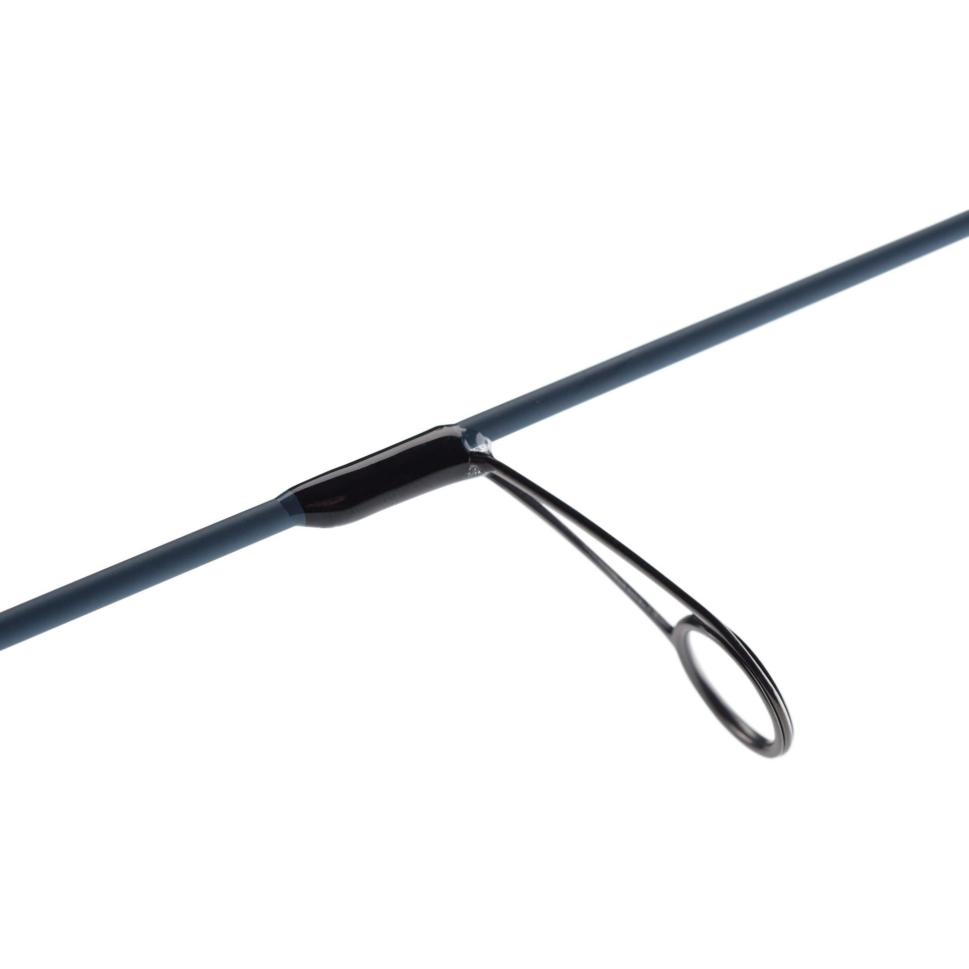 President® Inline Ice Combo|Pflueger®