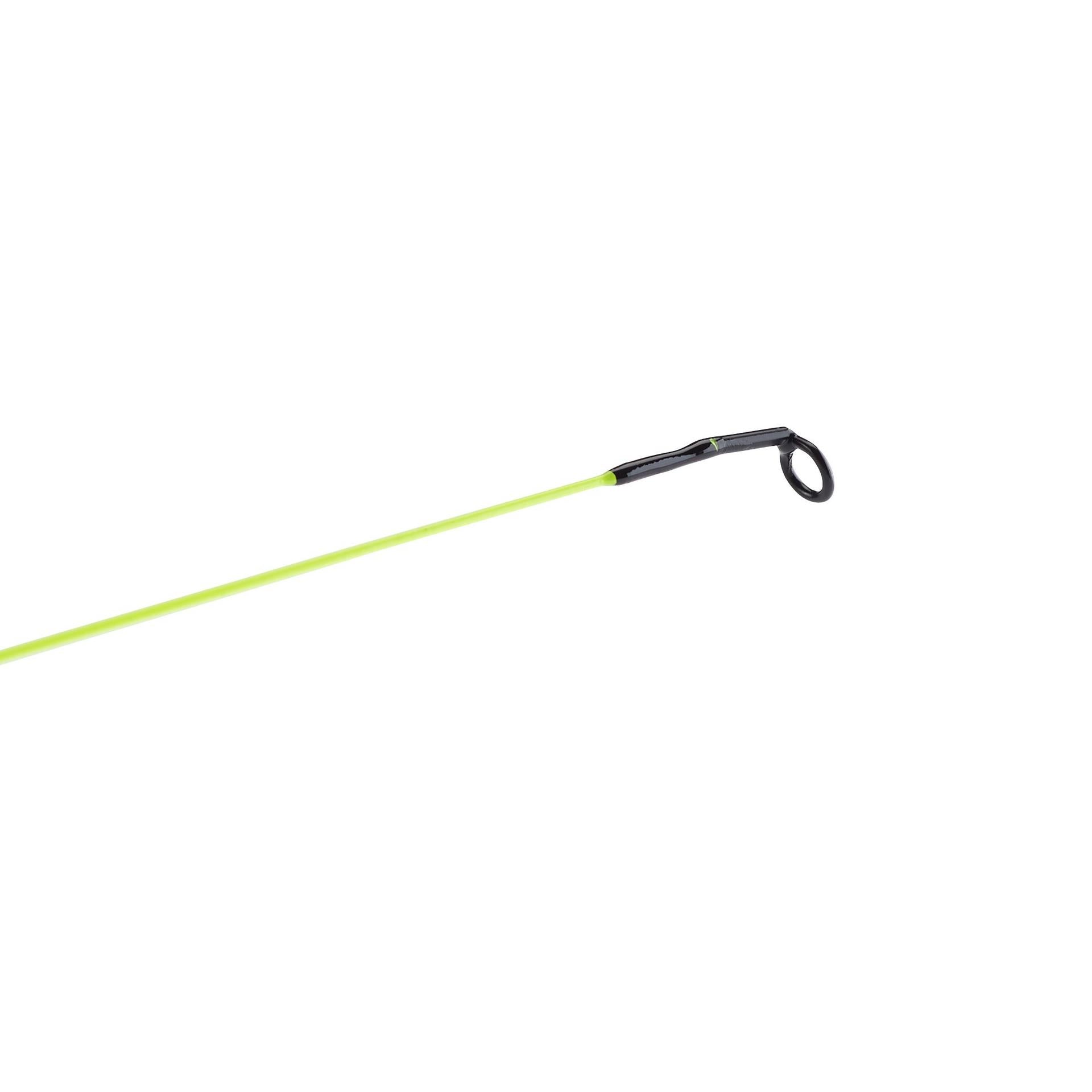 President® Inline Ice Combo|Pflueger®