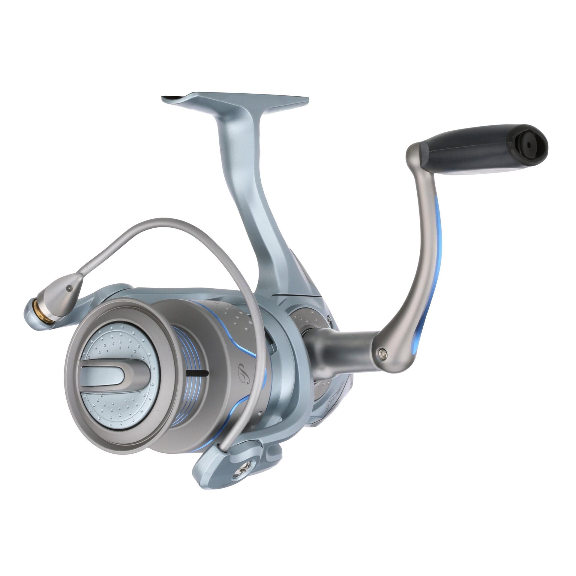 President® LE Spinning Reel|Pflueger®