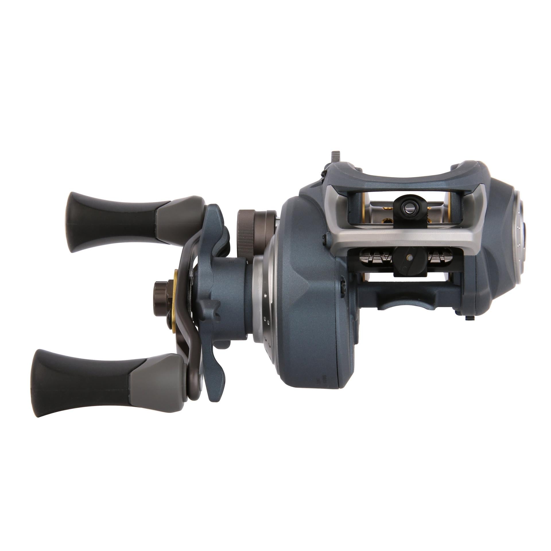 President® Low Profile Reel|Pflueger®