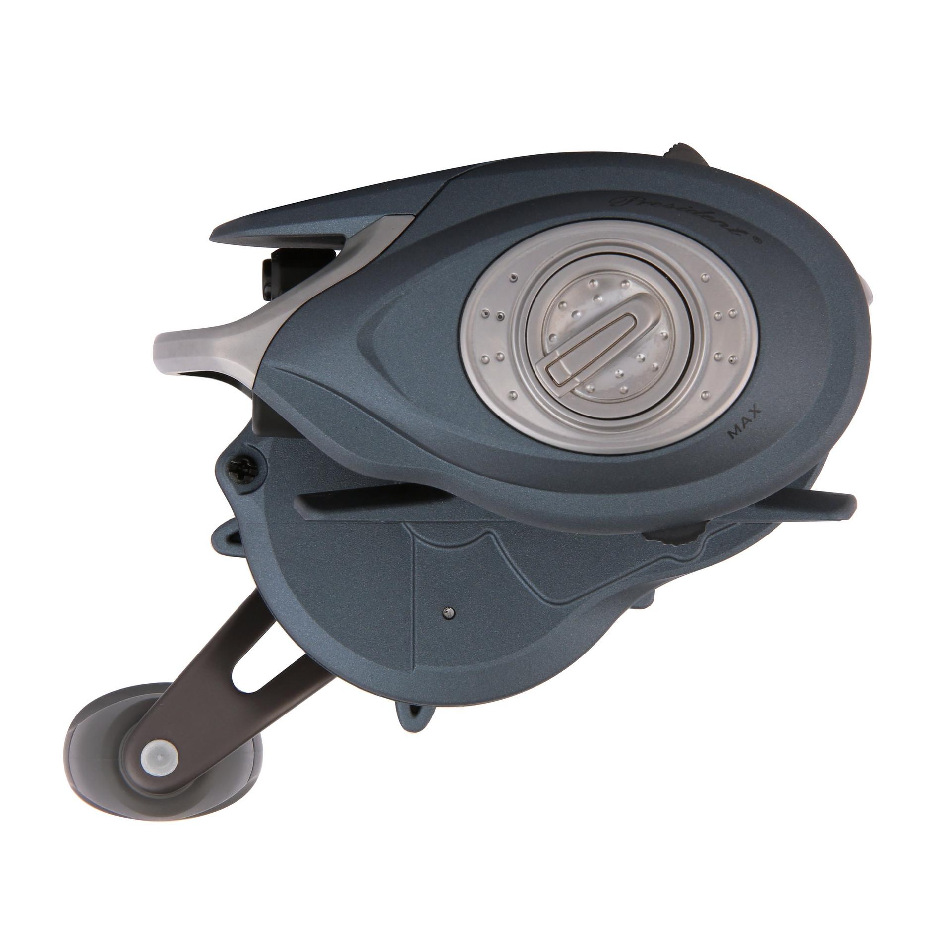 President® Low Profile Reel|Pflueger®