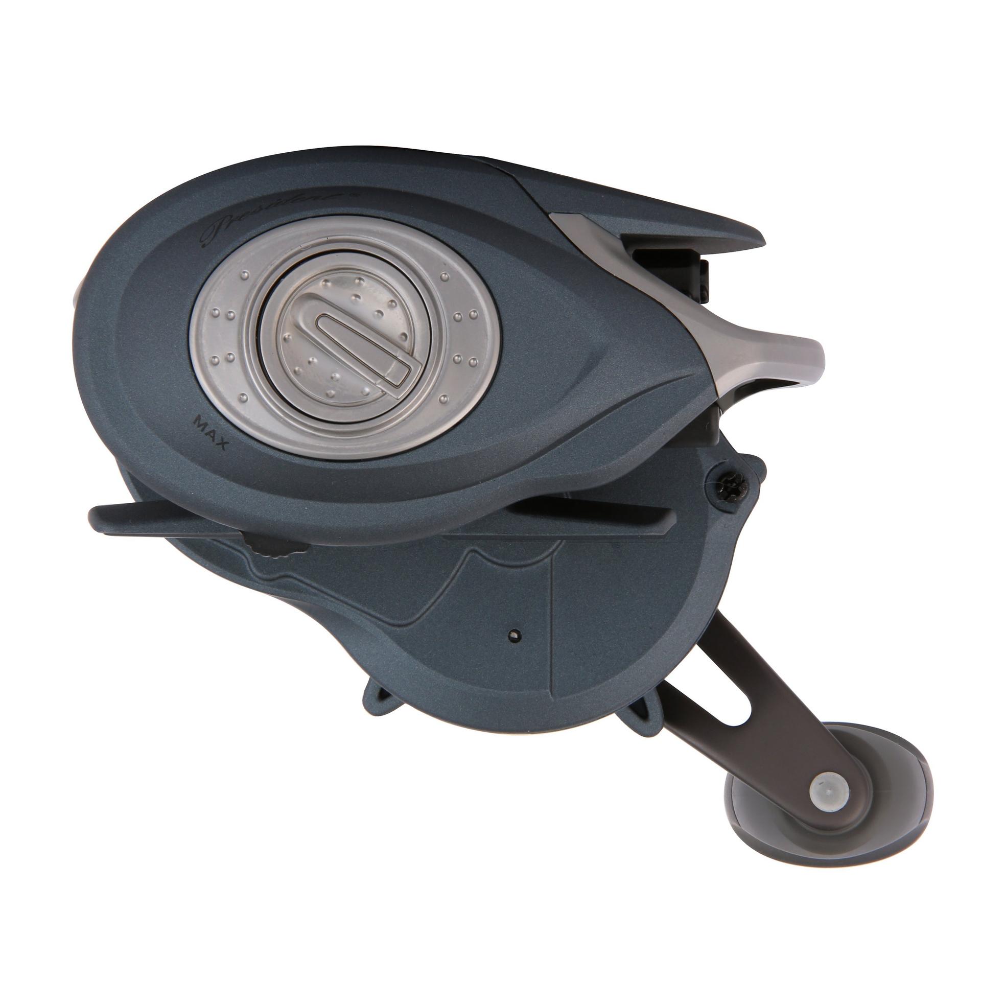 President® Low Profile Reel|Pflueger®