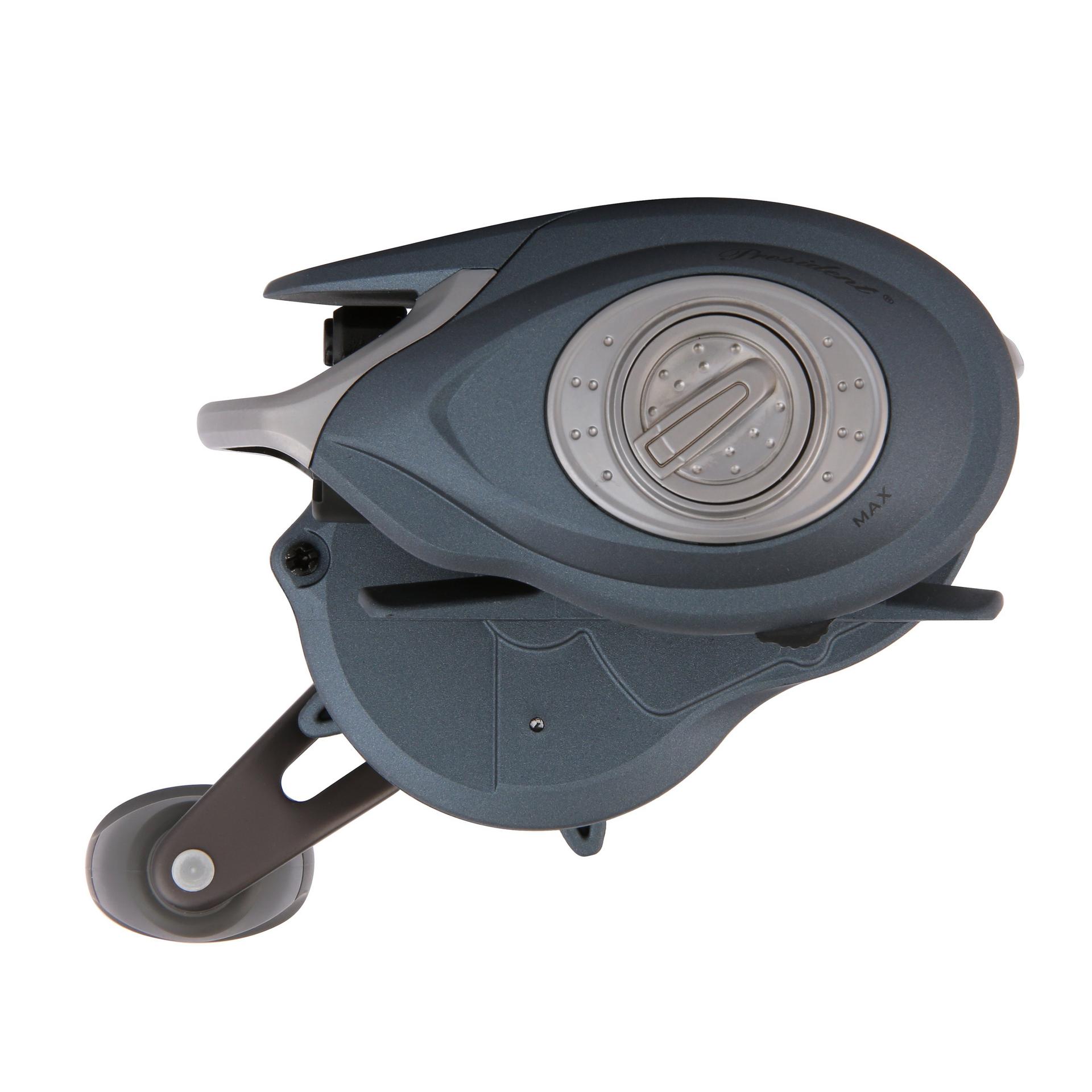 President® Low Profile Reel|Pflueger®