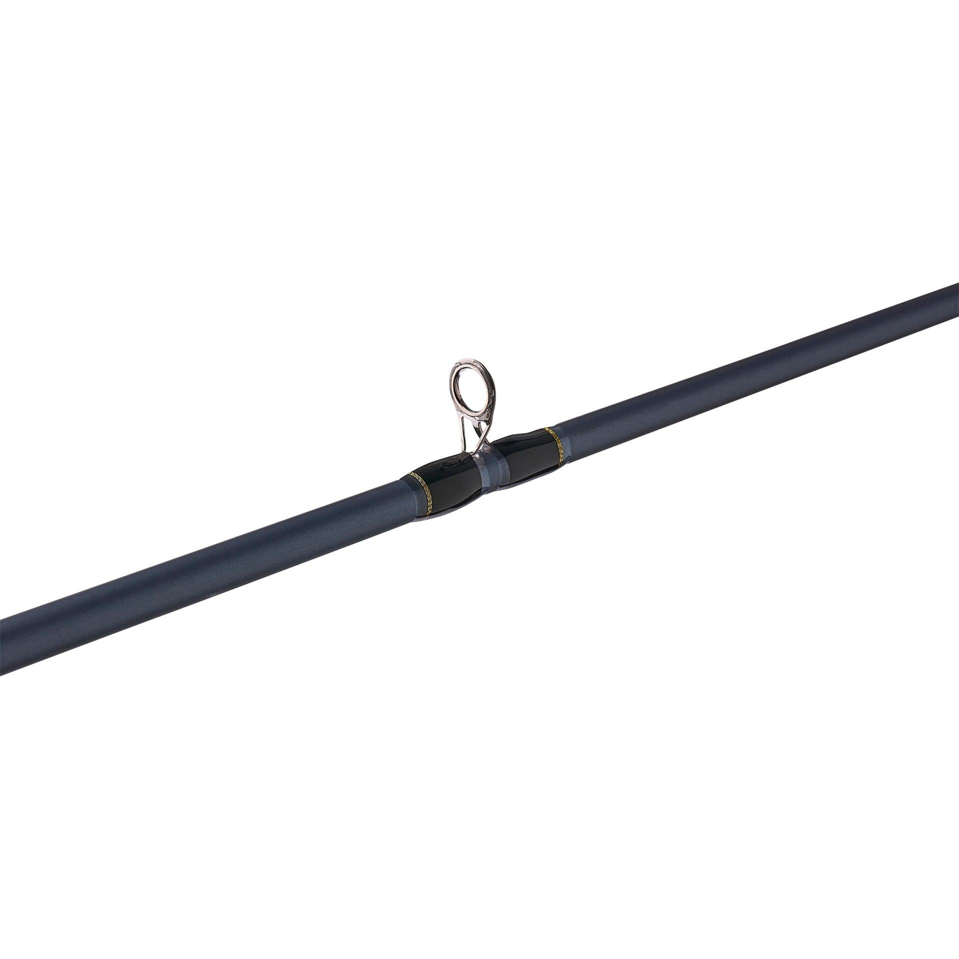 President® Spincast Combo|Pflueger®