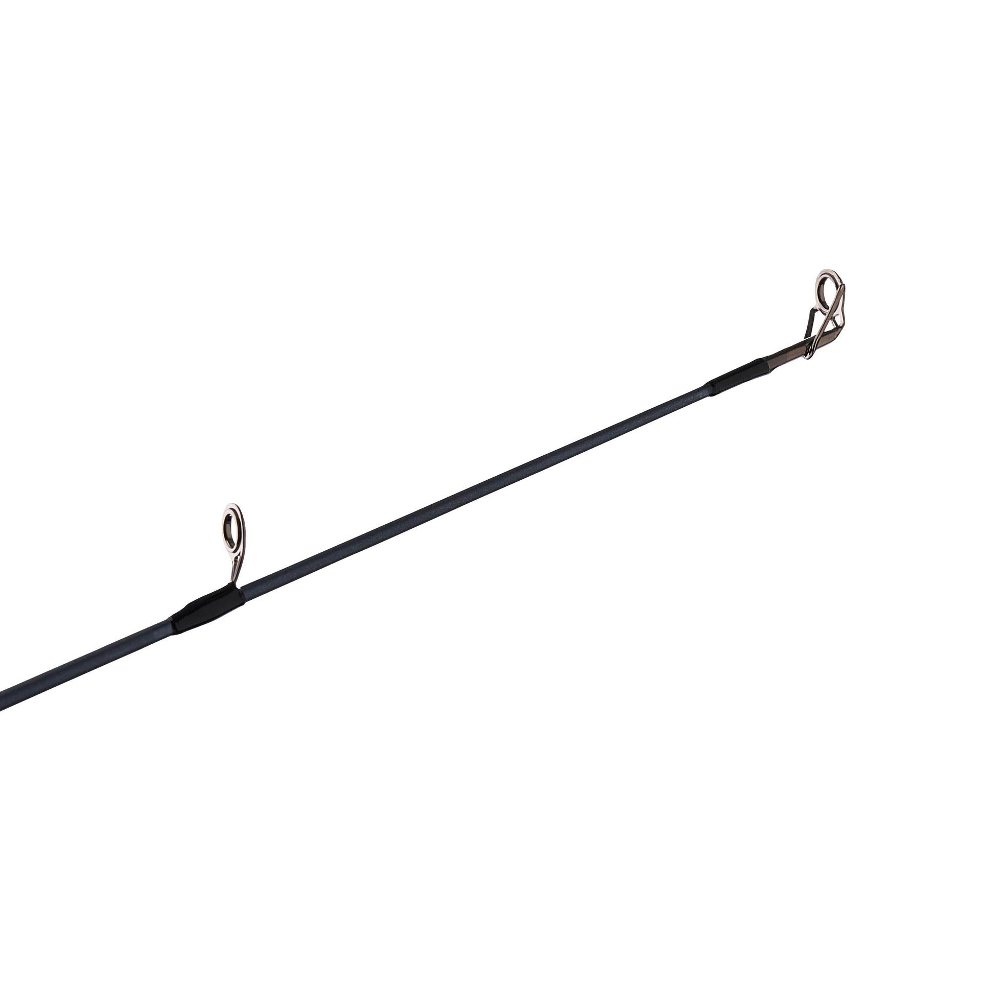President® Spincast Combo|Pflueger®