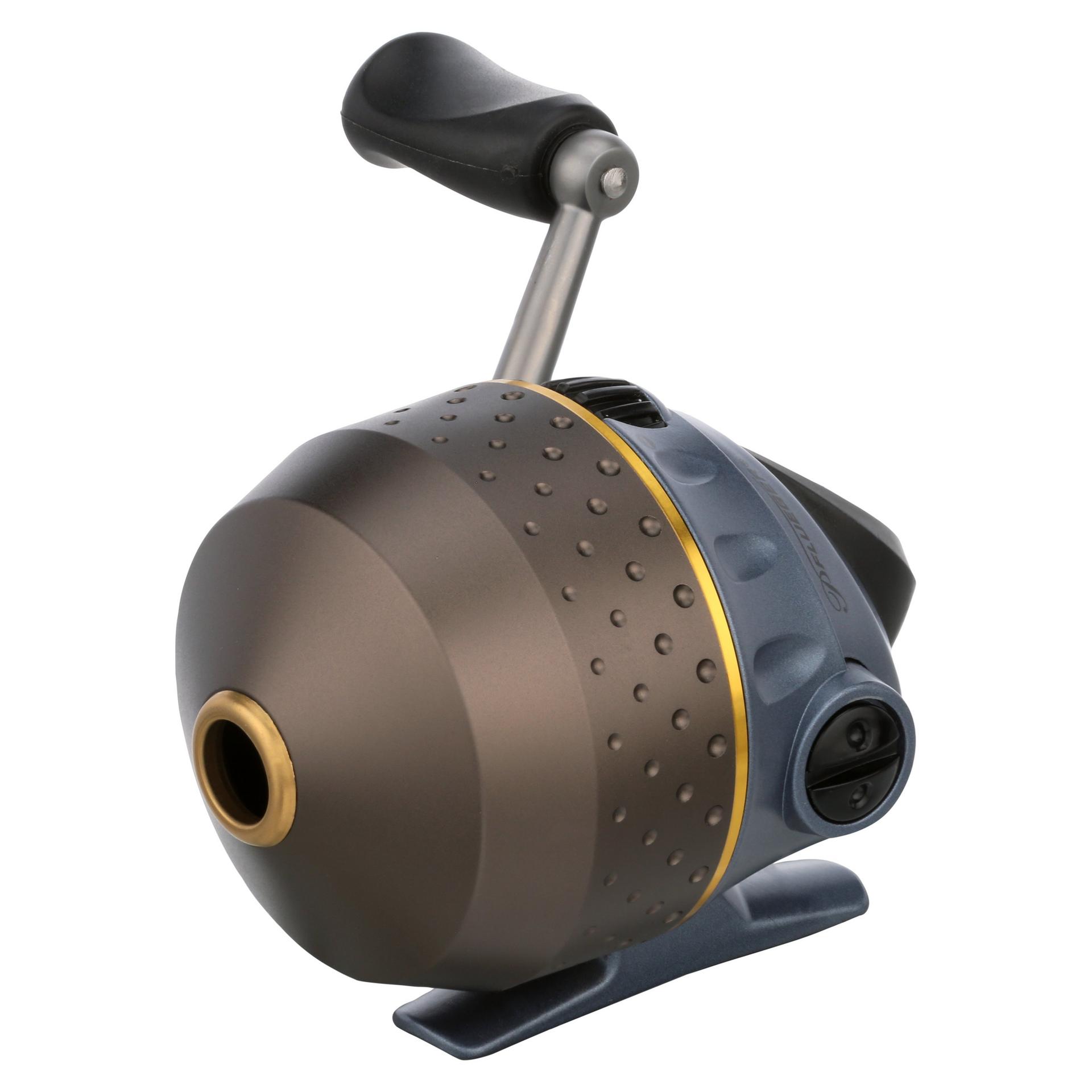 President® Spincast Reel|Pflueger®