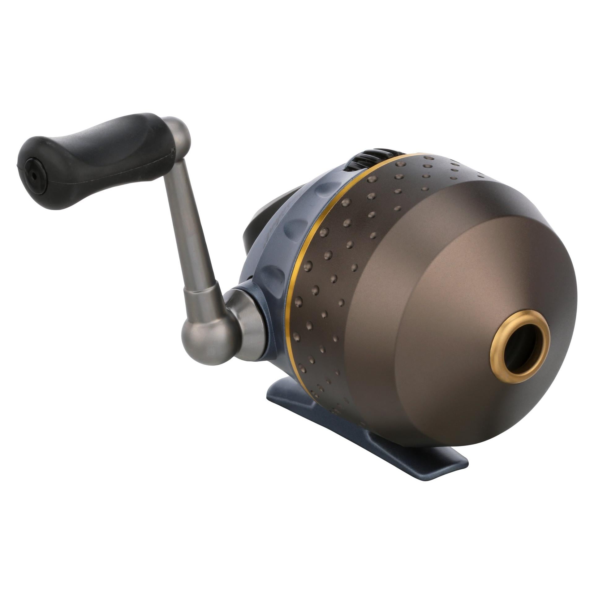 President® Spincast Reel|Pflueger®