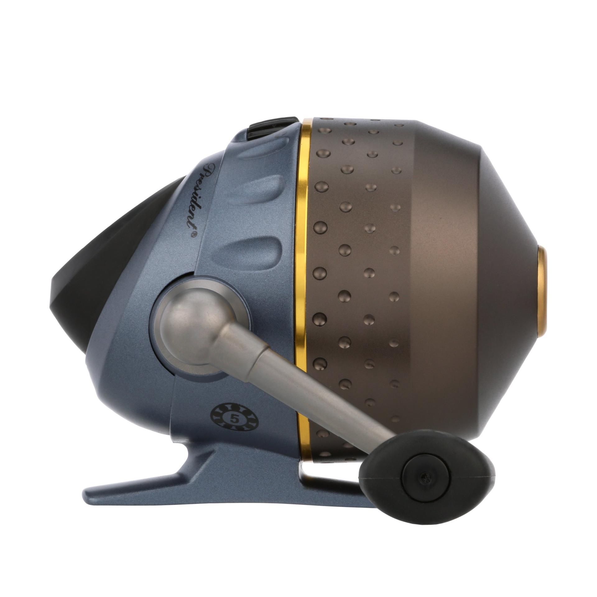 President® Spincast Reel|Pflueger®