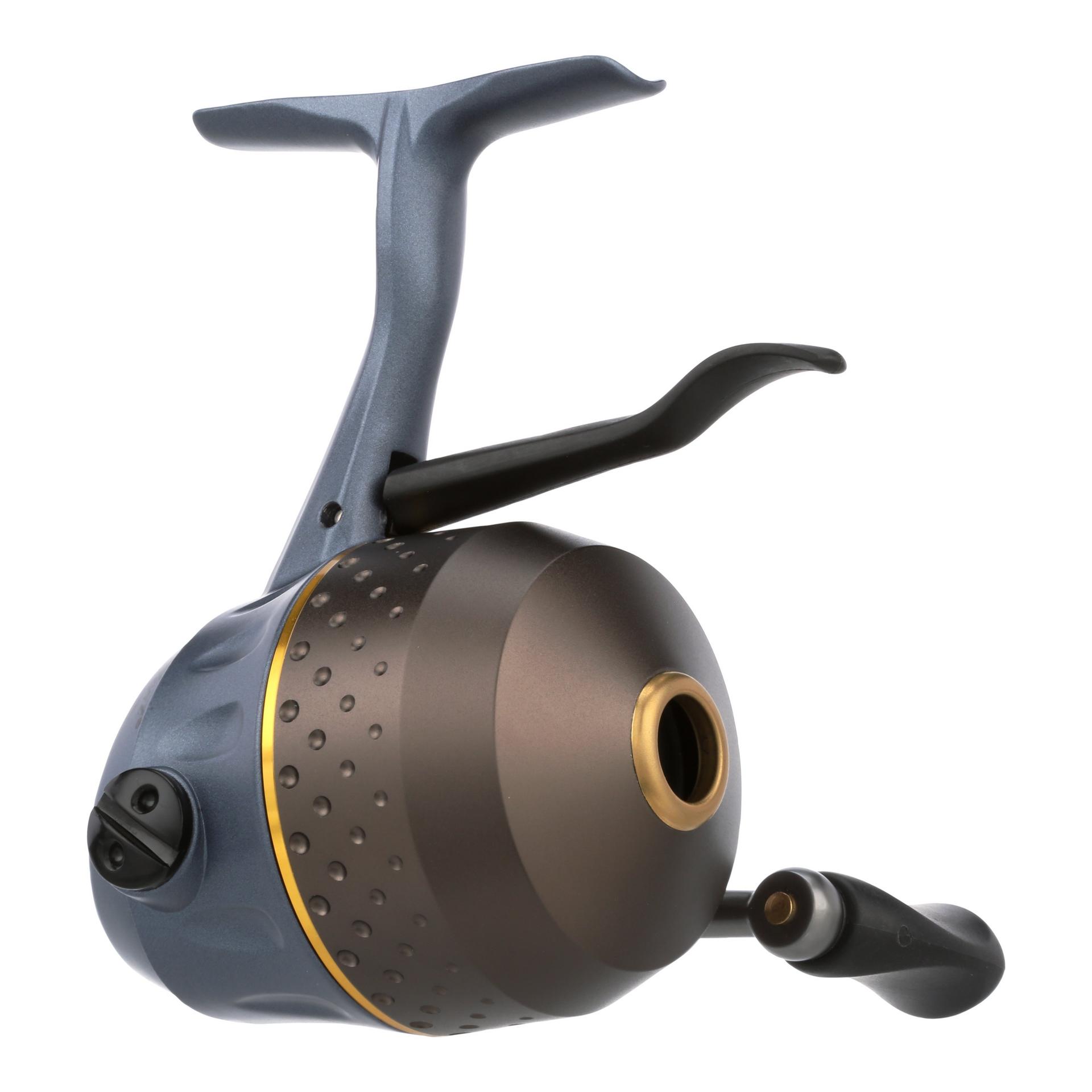 President® Spincast Reel|Pflueger®