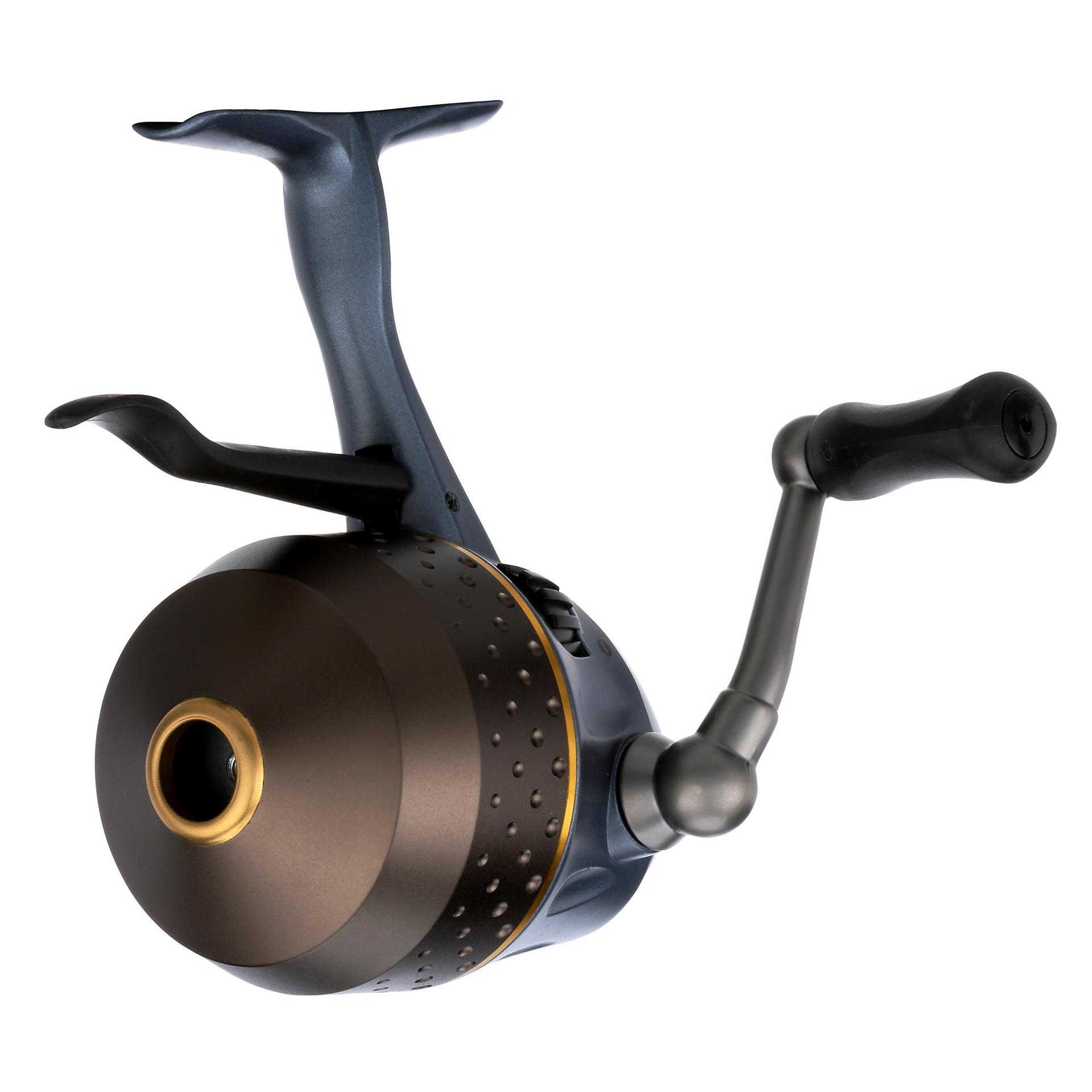 President® Spincast Reel|Pflueger®