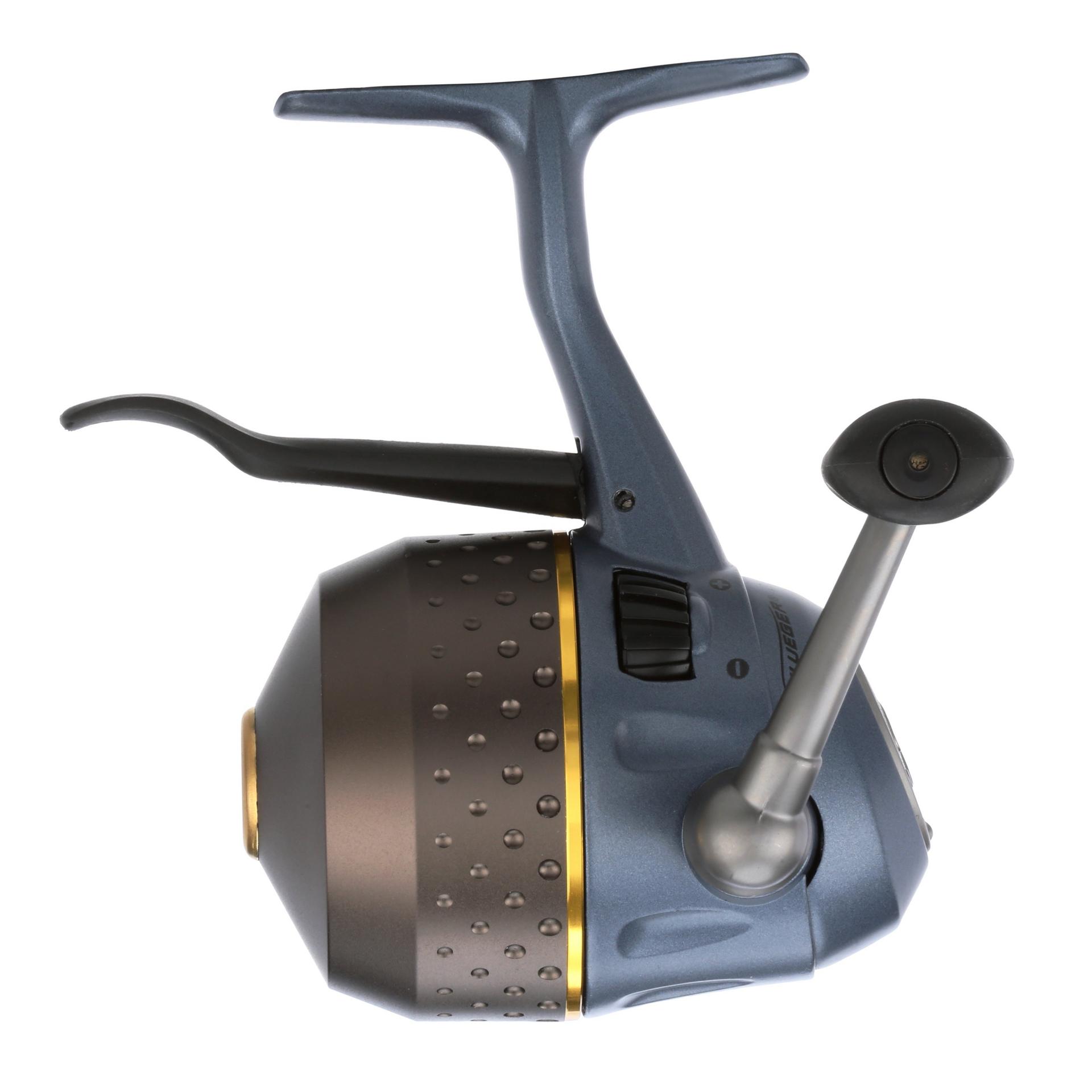 President® Spincast Reel|Pflueger®