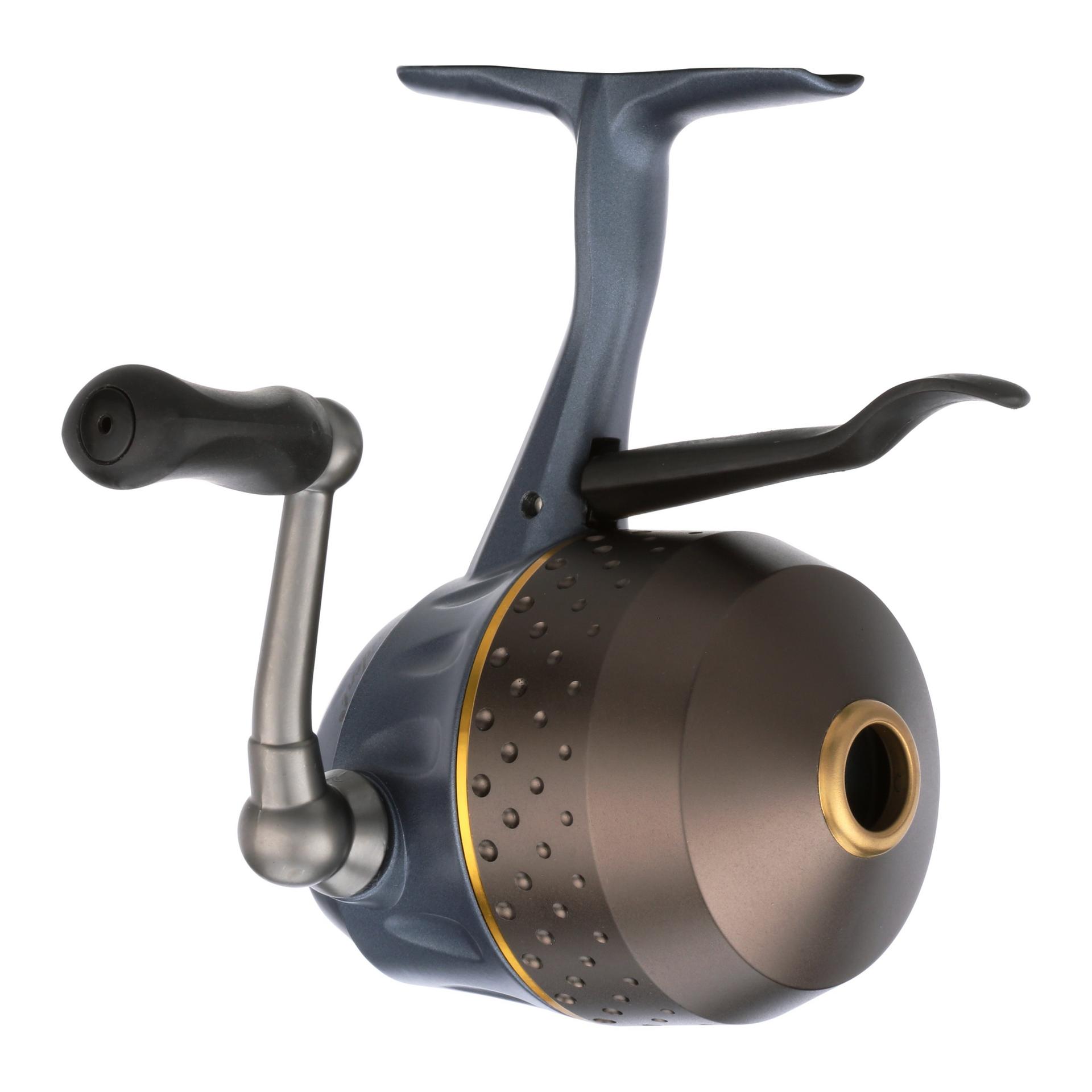 President® Spincast Reel|Pflueger®