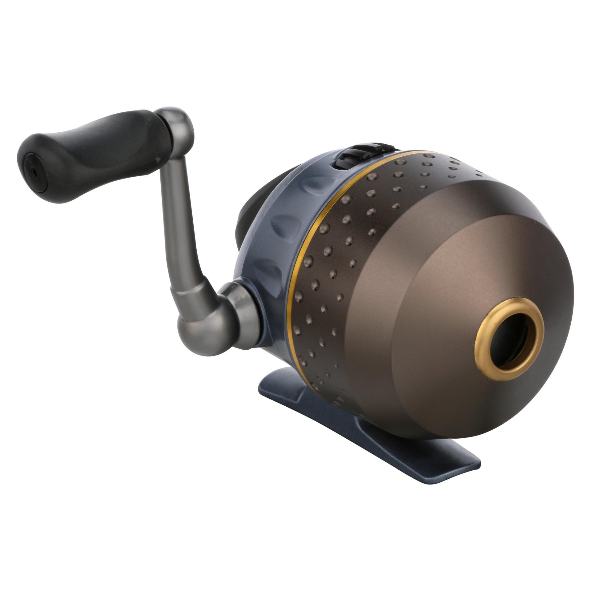 President® Spincast Reel|Pflueger®