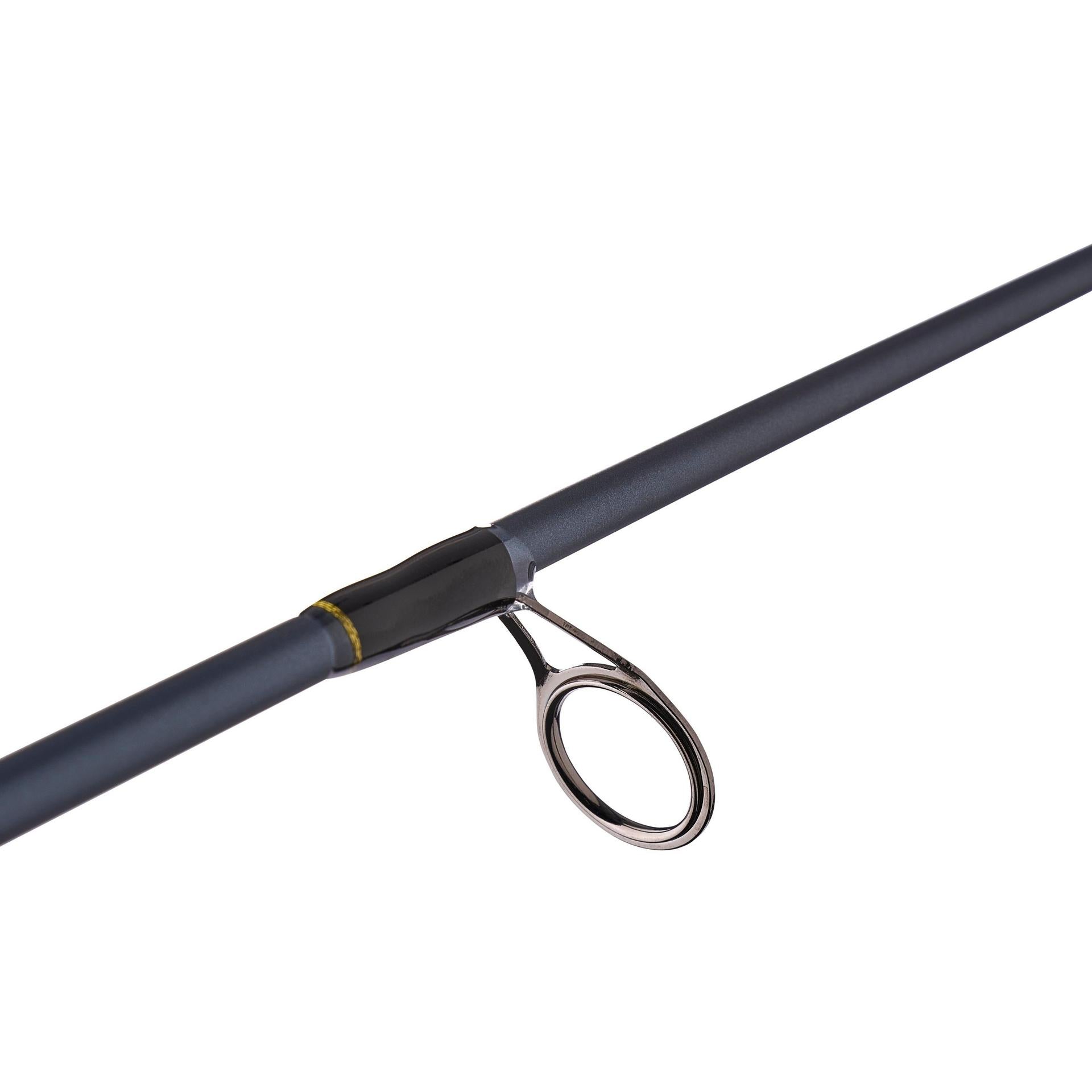 President® Spinning Combo|Pflueger®