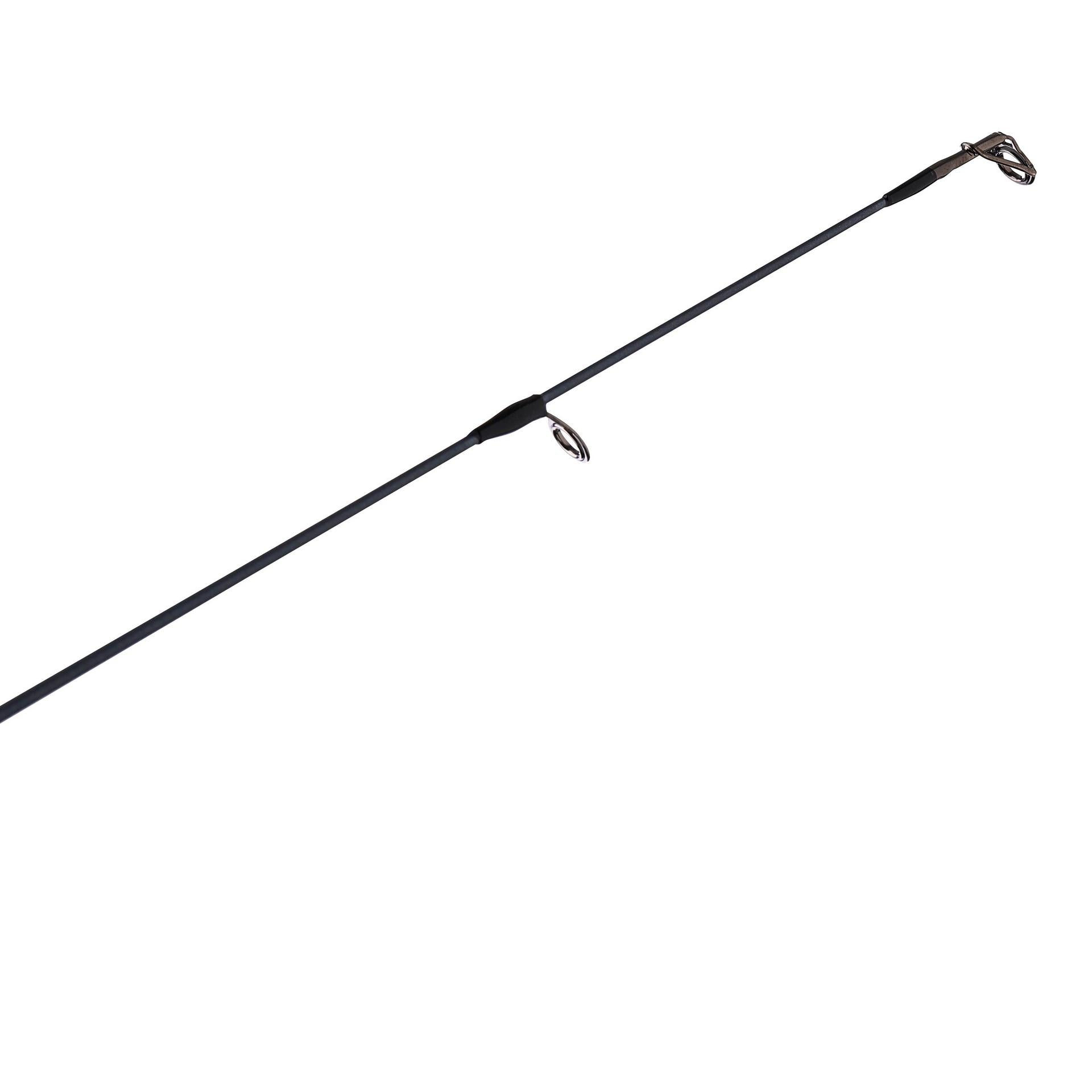 President® Spinning Combo|Pflueger®
