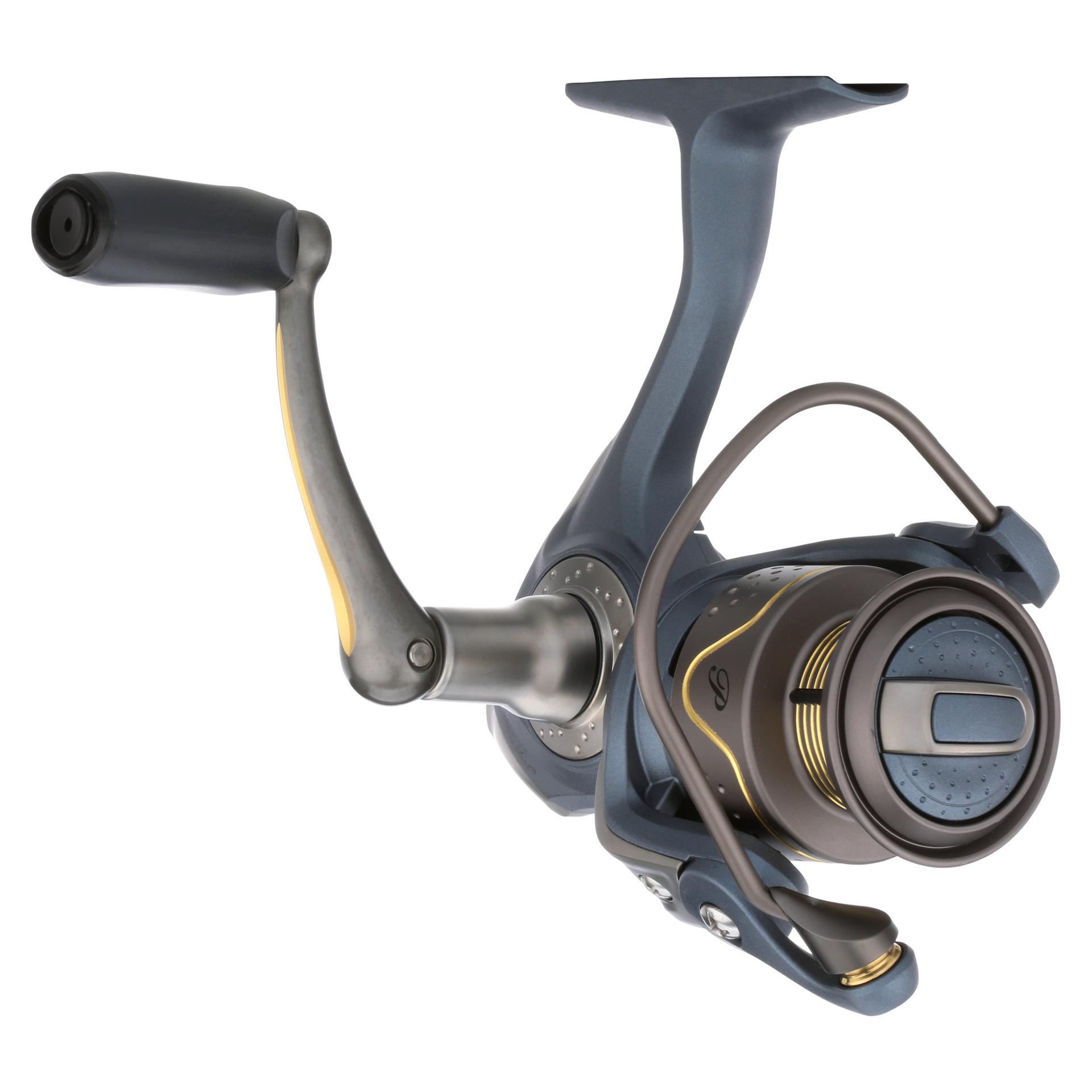 President® Spinning Reel|Pflueger®