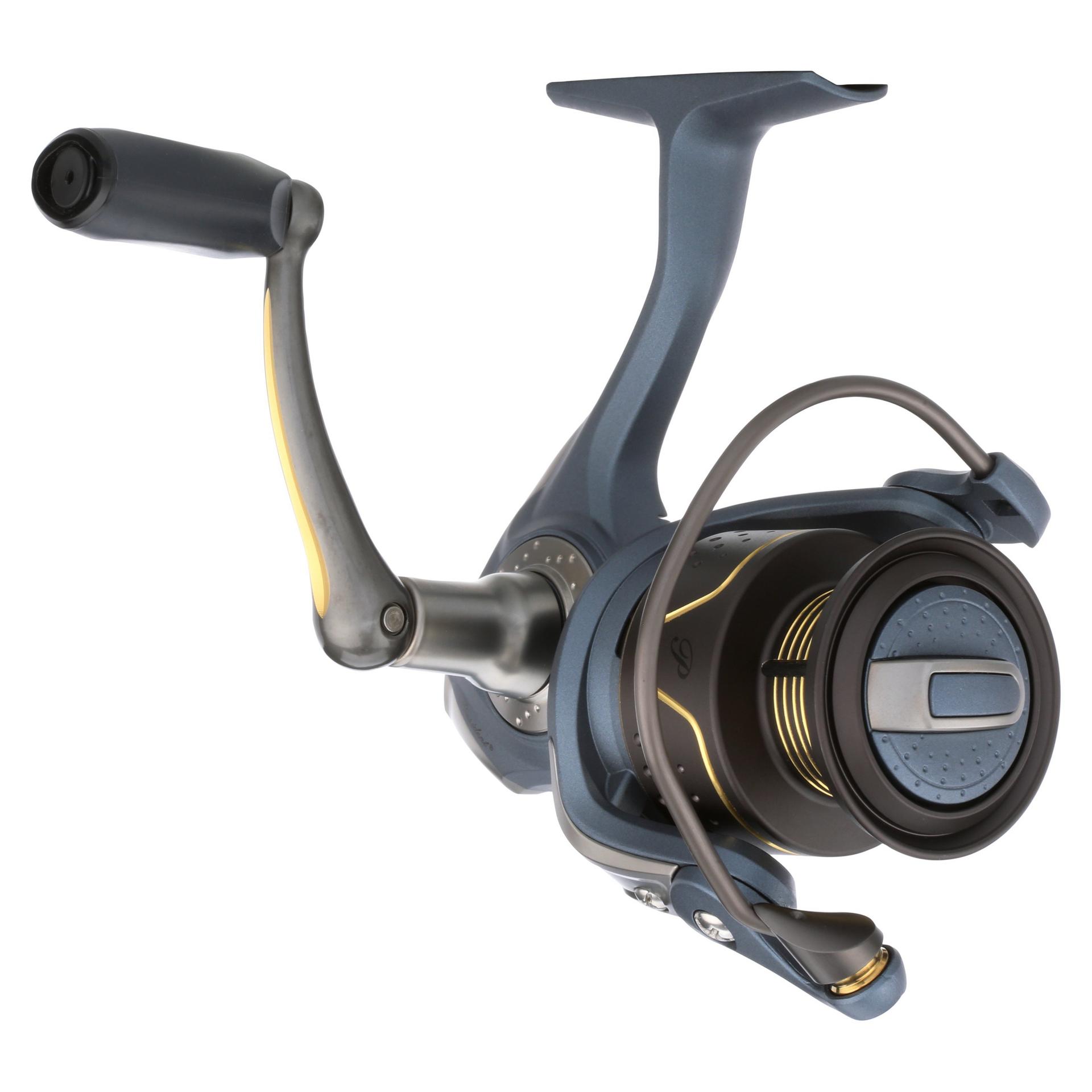 President® Spinning Reel|Pflueger®