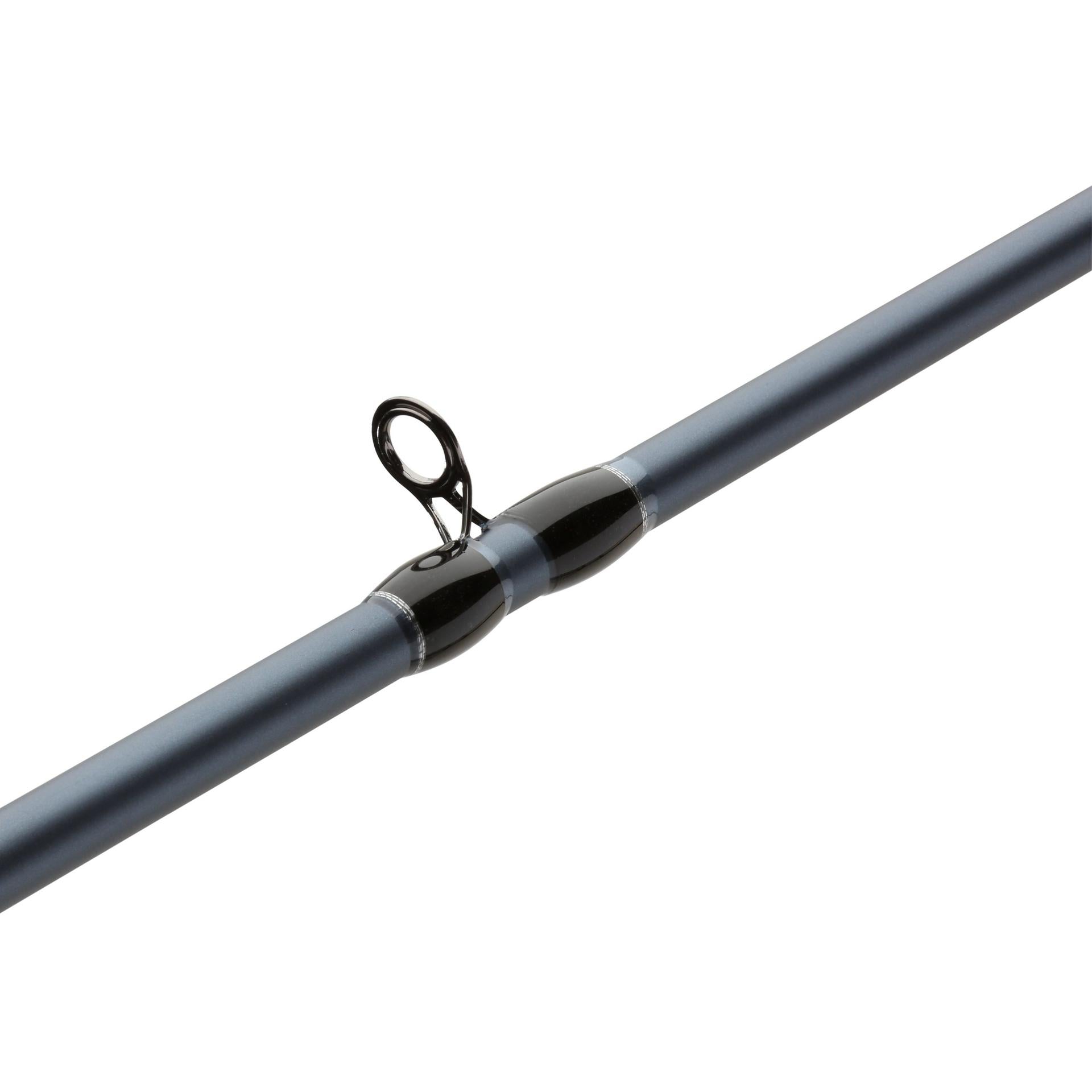 President® XT Baitcast Combo|Pflueger®