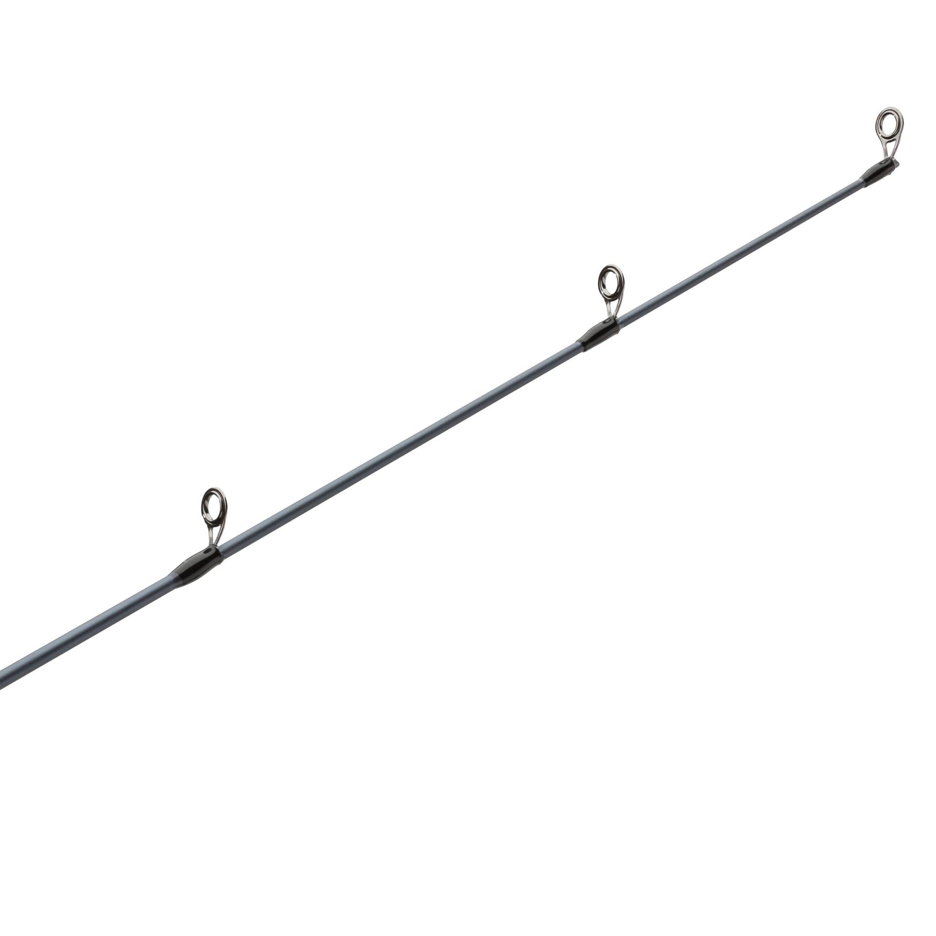 President® XT Casting Rod|Pflueger®