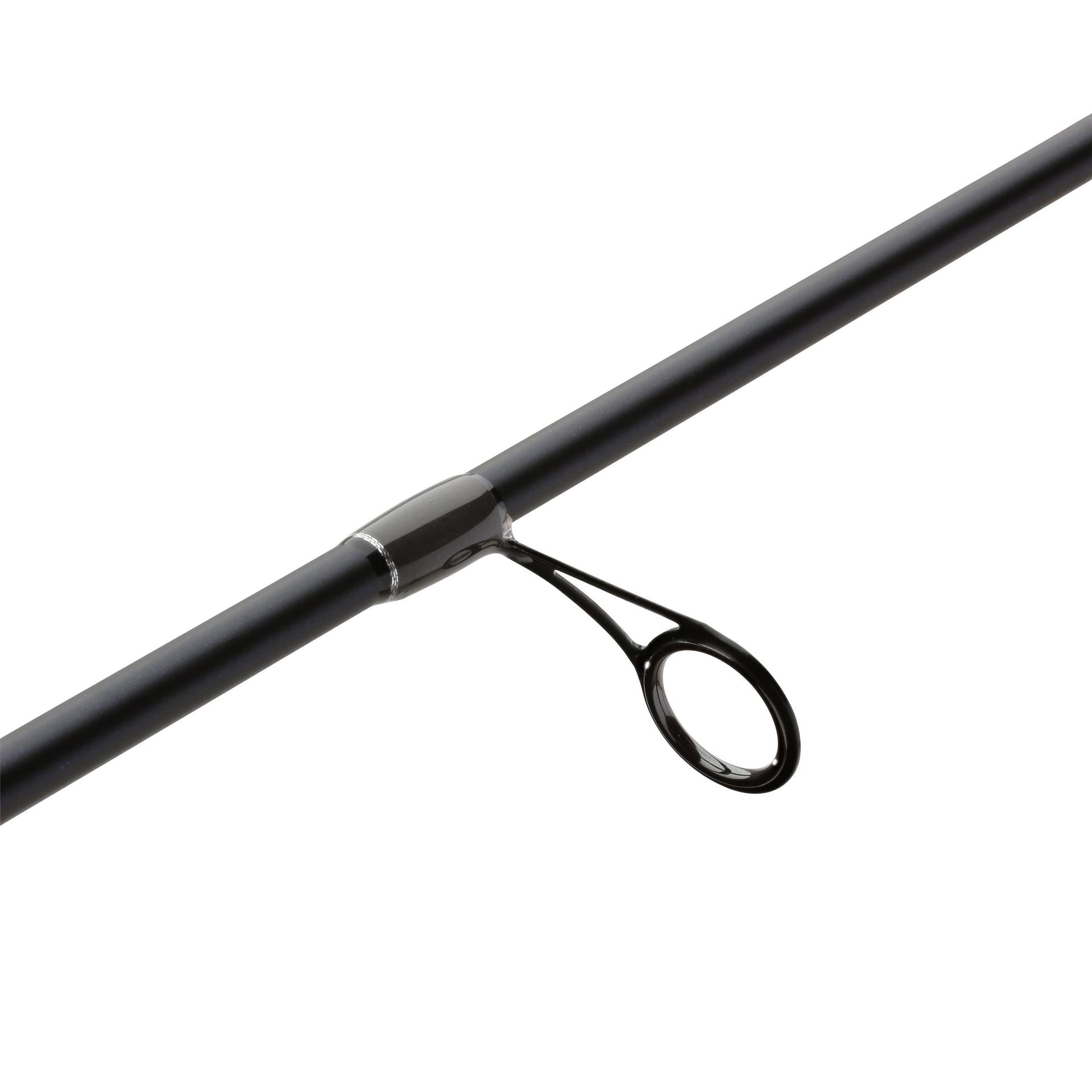 President® XT Spinning Combo|Pflueger®