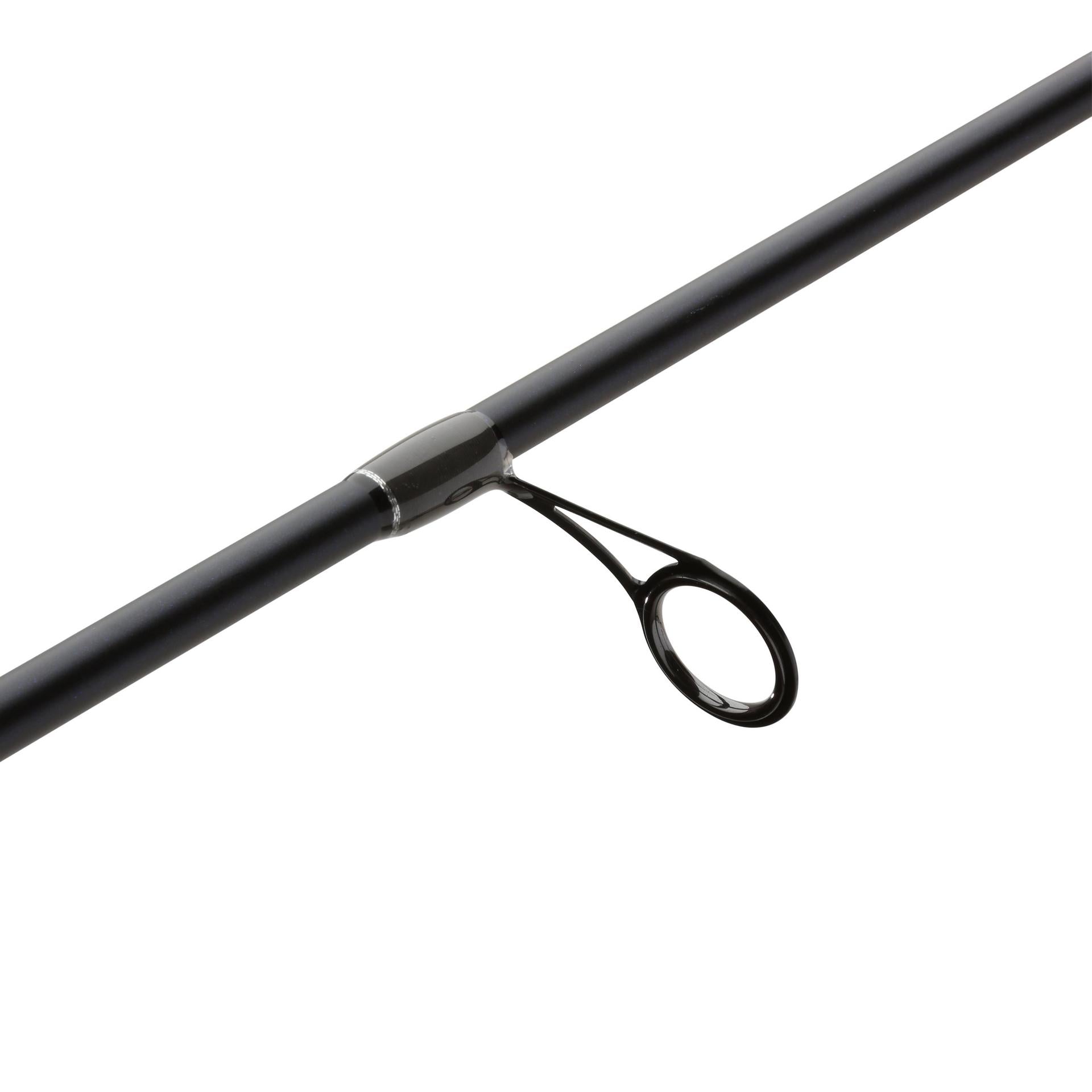 President® XT Spinning Combo|Pflueger®