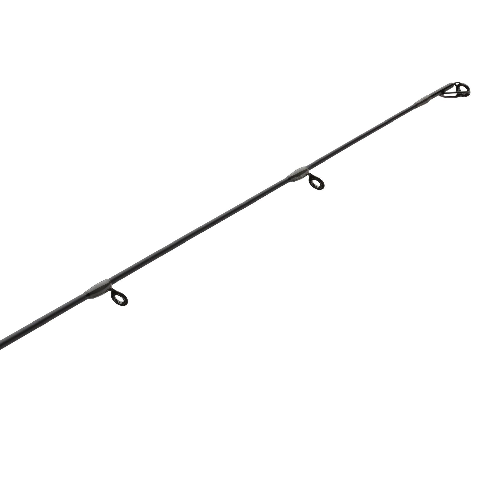 President® XT Spinning Combo|Pflueger®