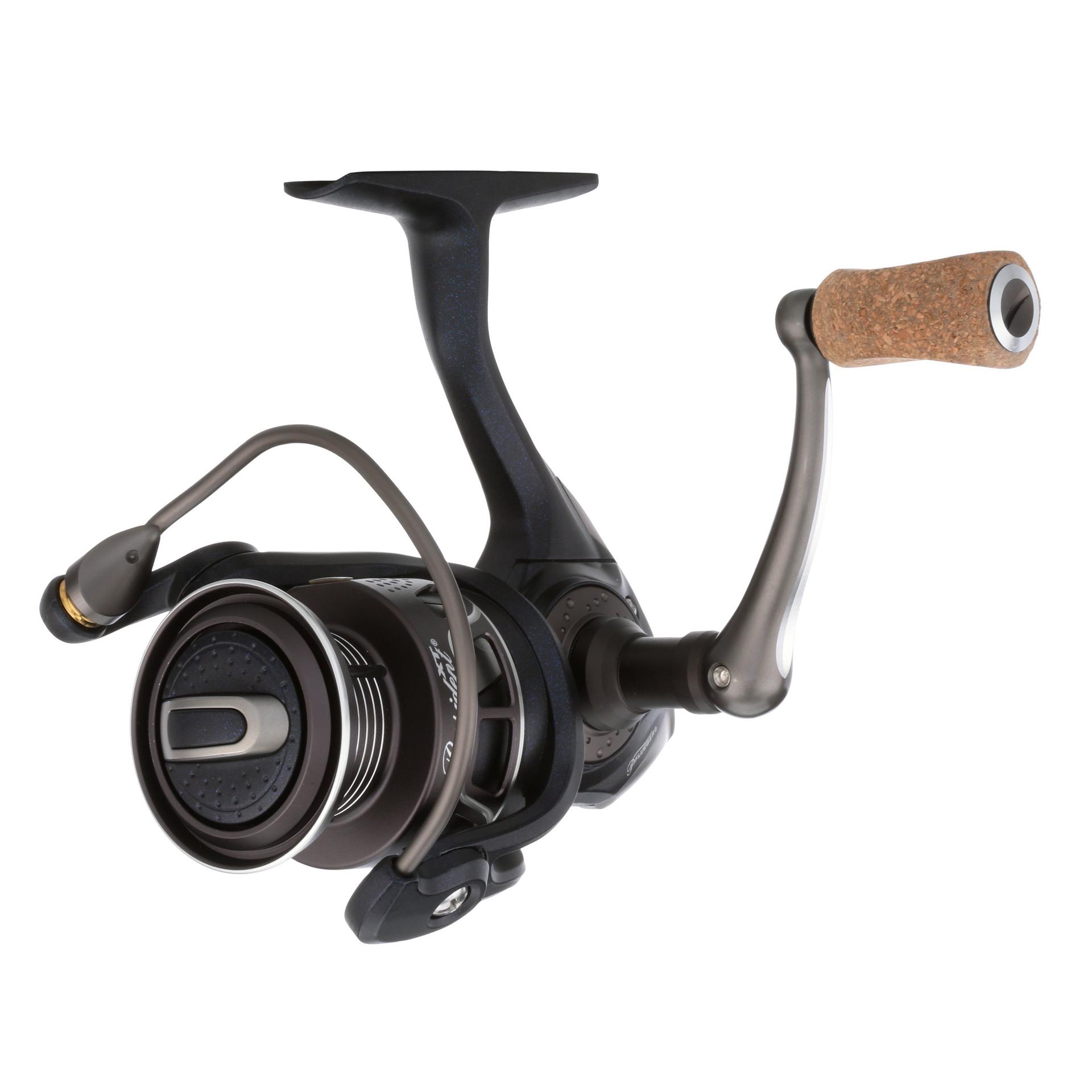 President® XT Spinning Reel|Pflueger®