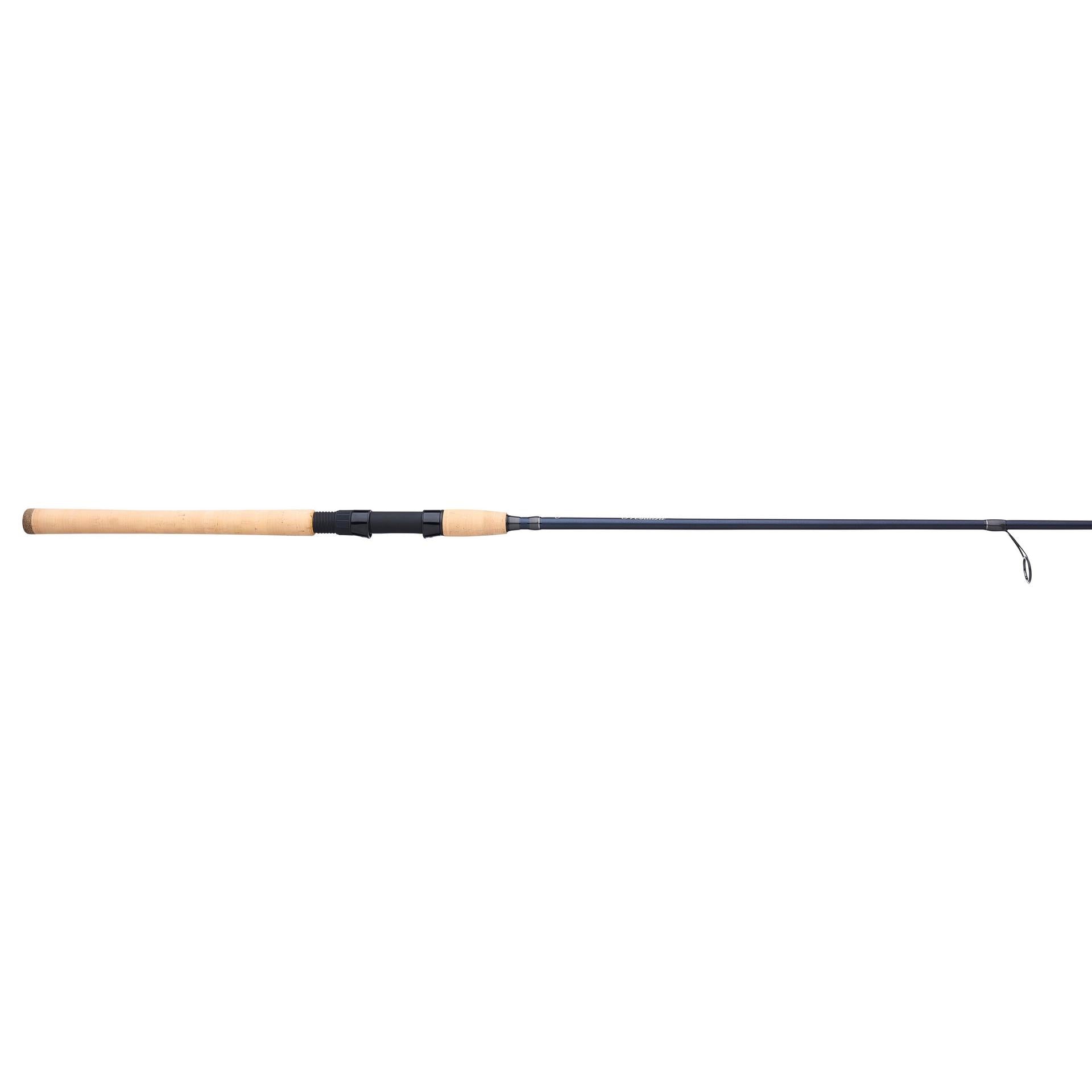 President® XT Spinning Rod|Pflueger®