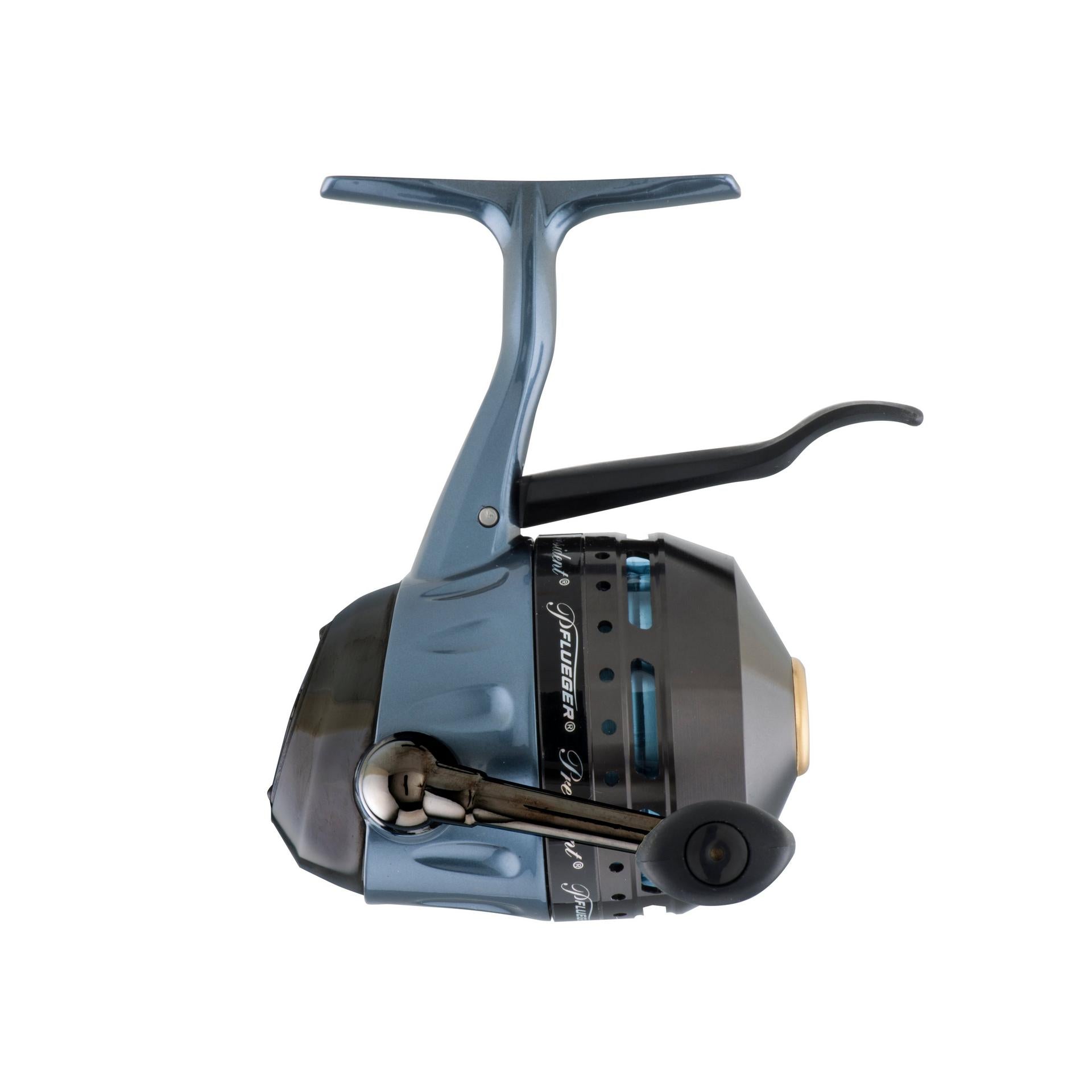 President® Spincast Reel (Prior Gen)|Pflueger®