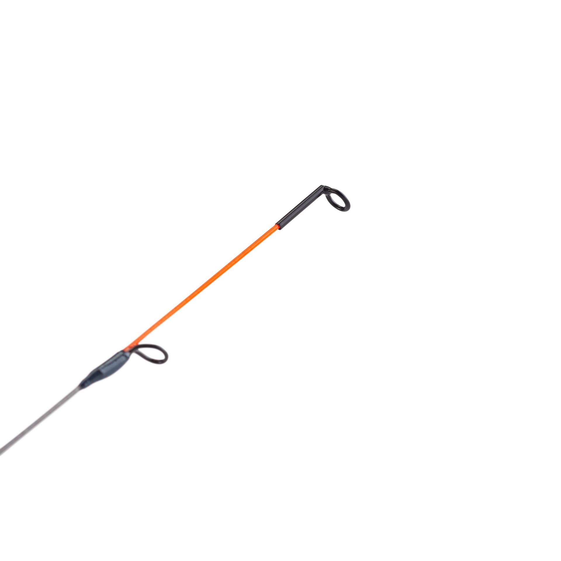 Trion® Inline Ice Combo|Pflueger®