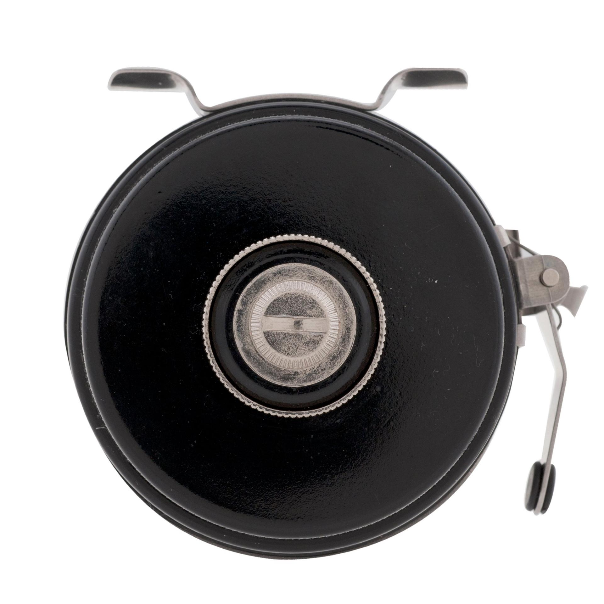 Pflueger Automatic Fly Reel Pflueger Automatic Fly Reel
