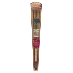 Fly Kit|Pflueger® 