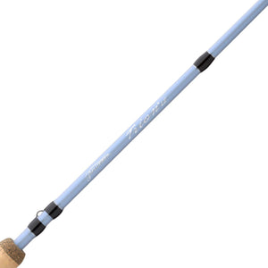Pflueger LE Trion® Spinning Combo