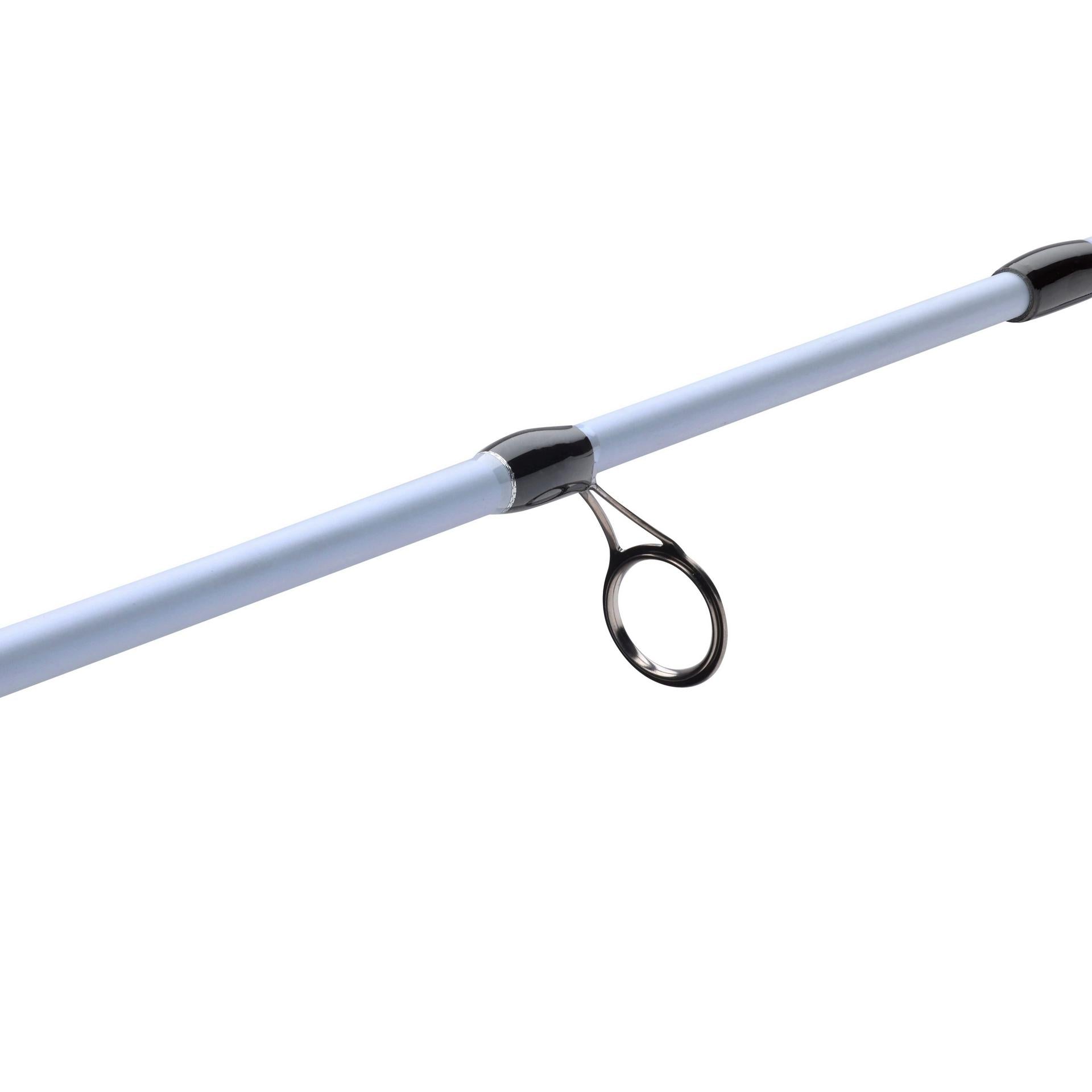 Pflueger LE Trion Spinning Combo 6'6 Pflueger LE Trion Spinning Combo 6'6
