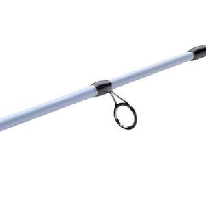 Pflueger LE Trion® Spinning Combo