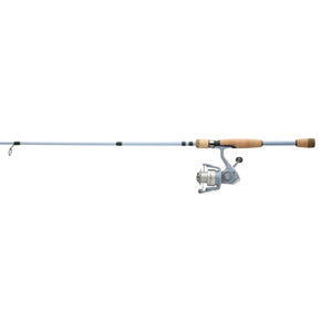 Pflueger LE Trion® Spinning Combo