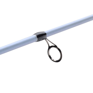 Pflueger LE Trion Spinning Combo