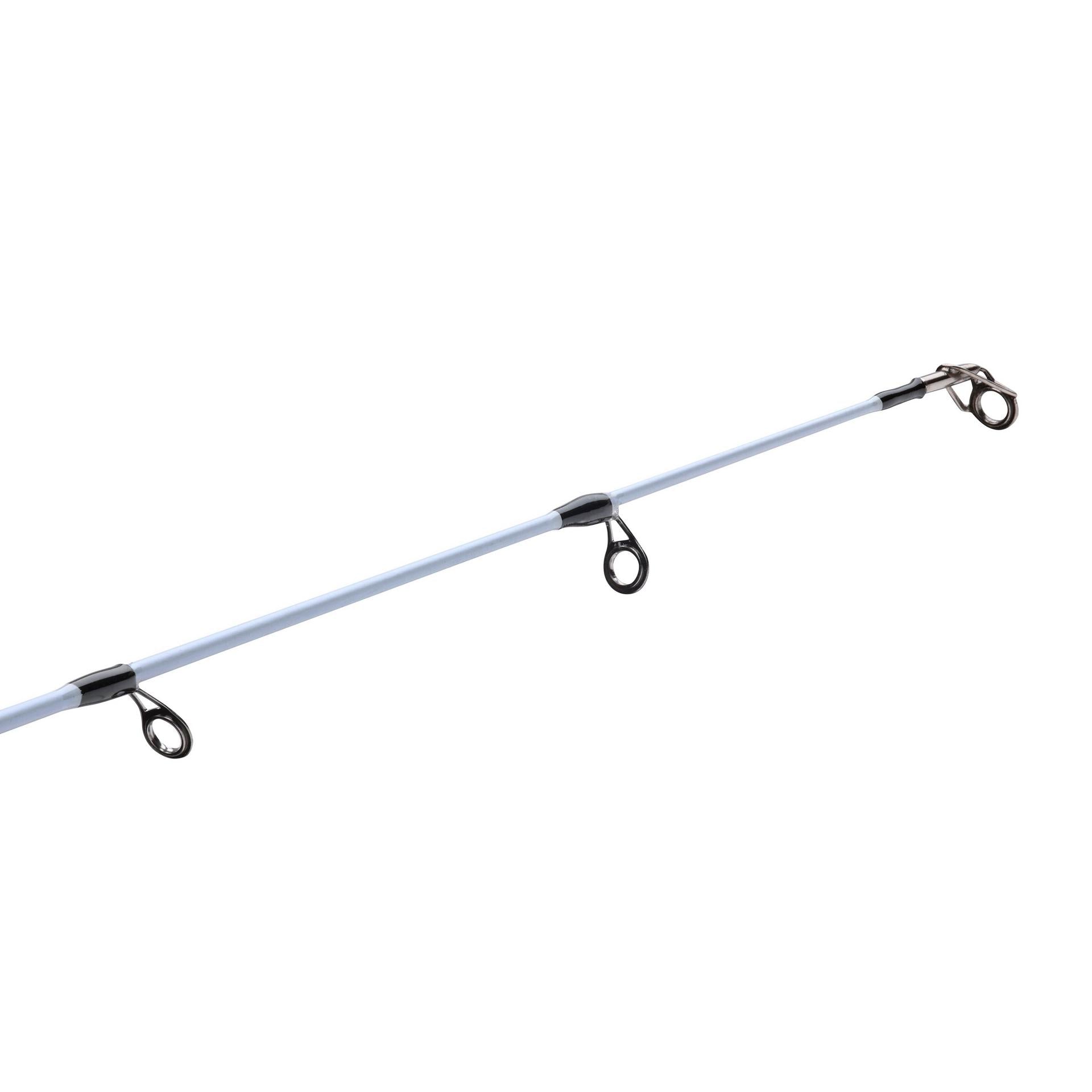 LE Trion® Spinning Combo| Pflueger®