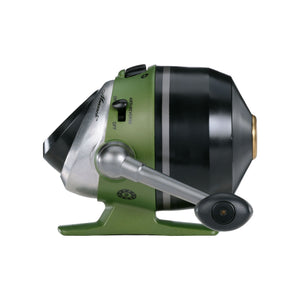 Pflueger Monarch Spincast Reel