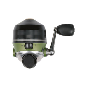 Pflueger Monarch Spincast Reel