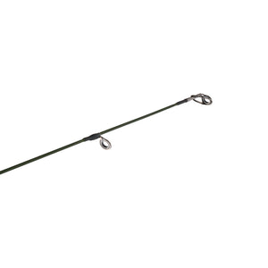 Pflueger Monarch Spinning Combo