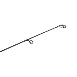 Pflueger Monarch Spinning Combo
