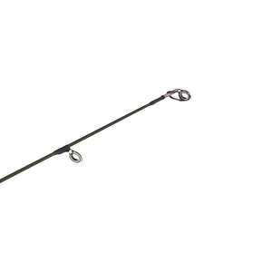 Pflueger Monarch Spinning Combo