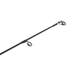 Pflueger Monarch Spinning Combo
